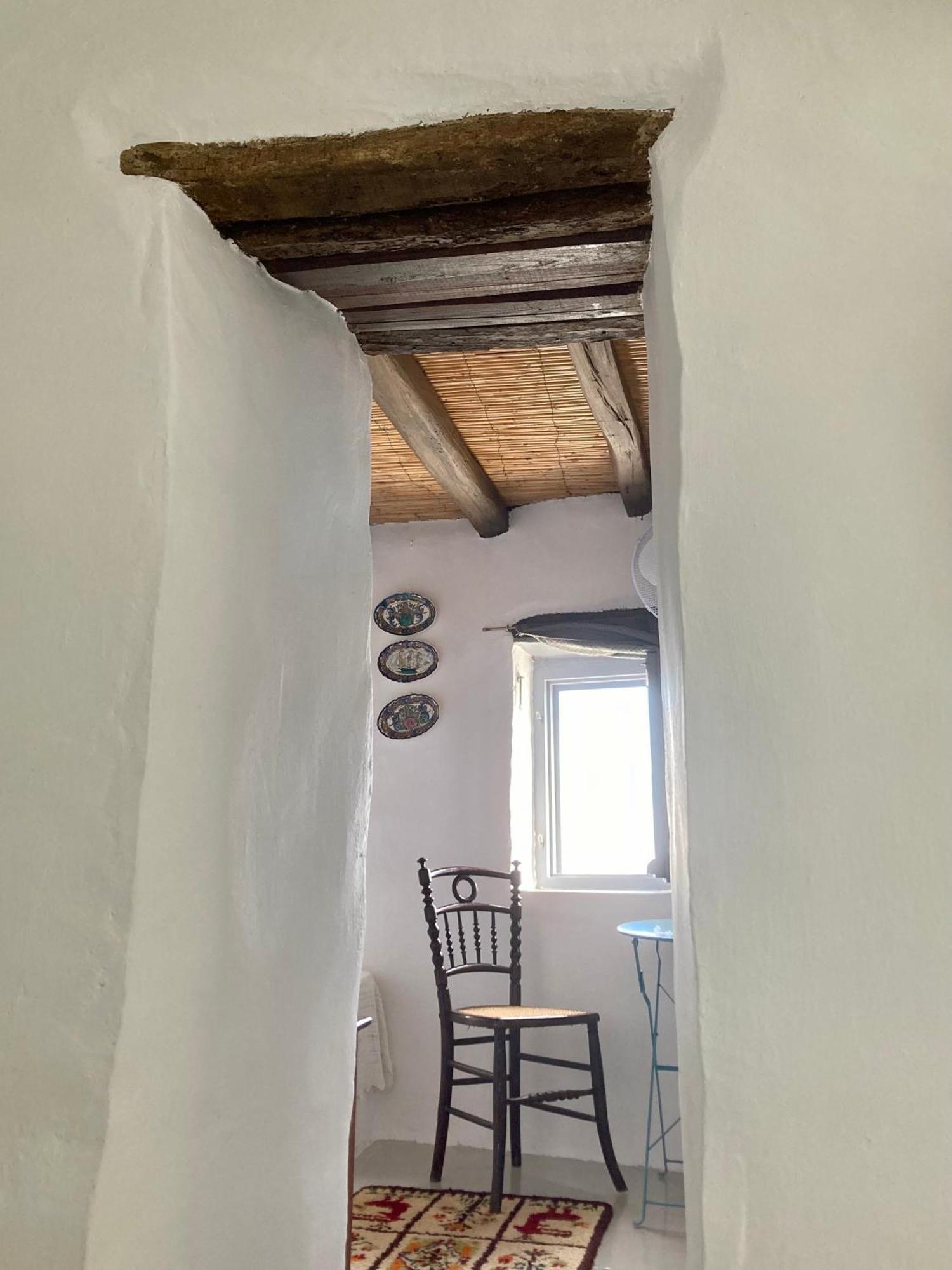 Castle Seaview Retreat Holiday home