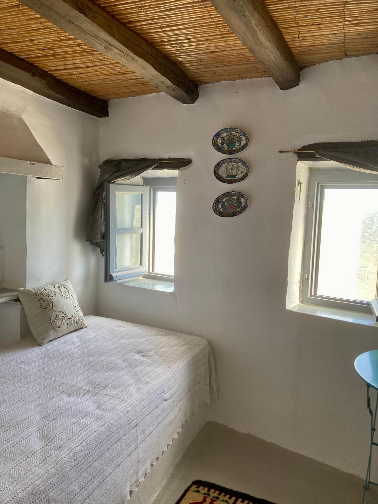 Castle Seaview Retreat Holiday home