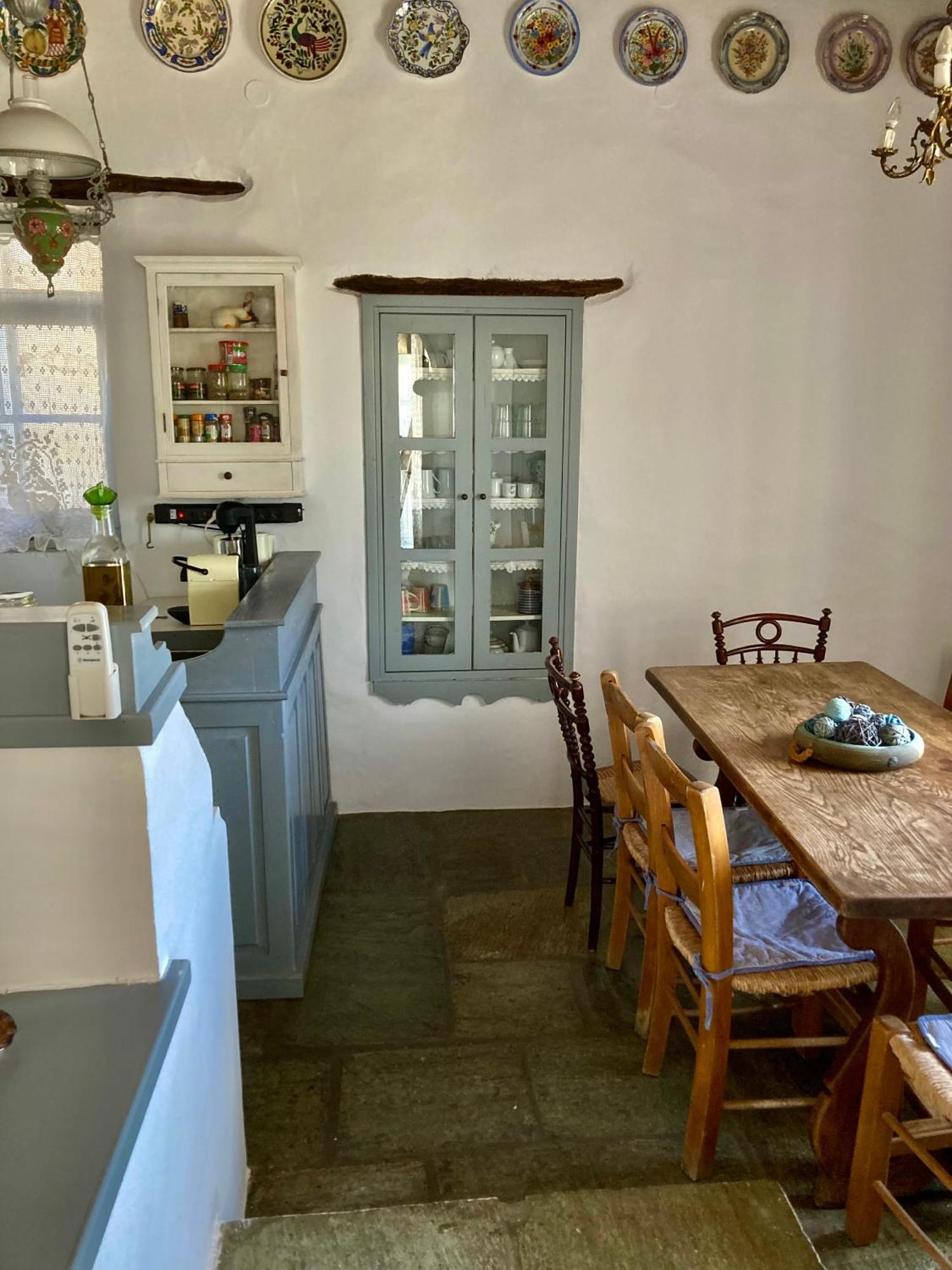 Castle Seaview Retreat Holiday home