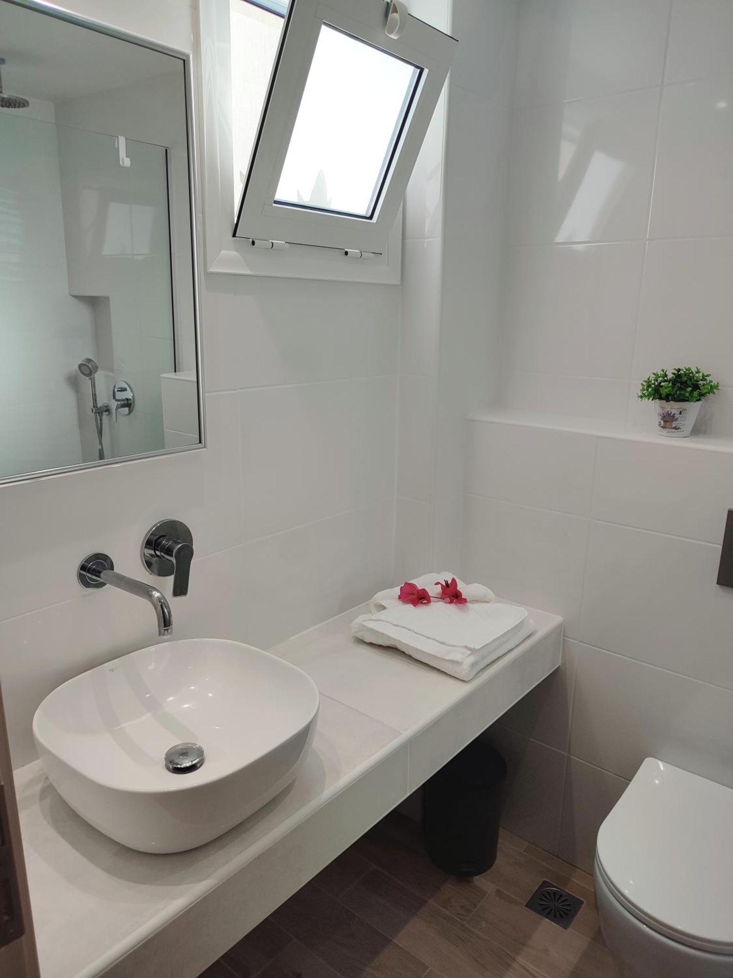 Apartment Kostas