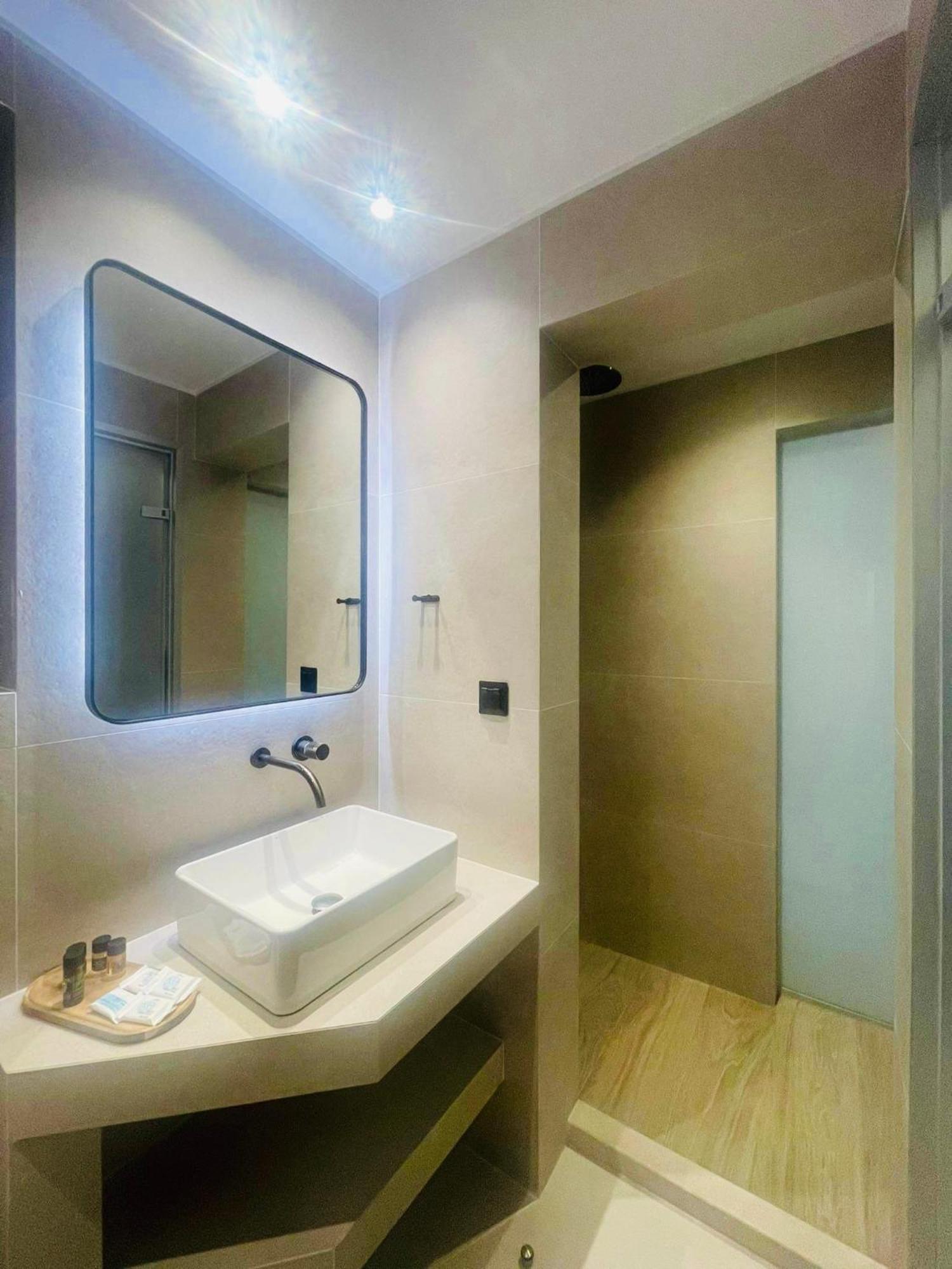 Allea And Aparthotel Toroni
