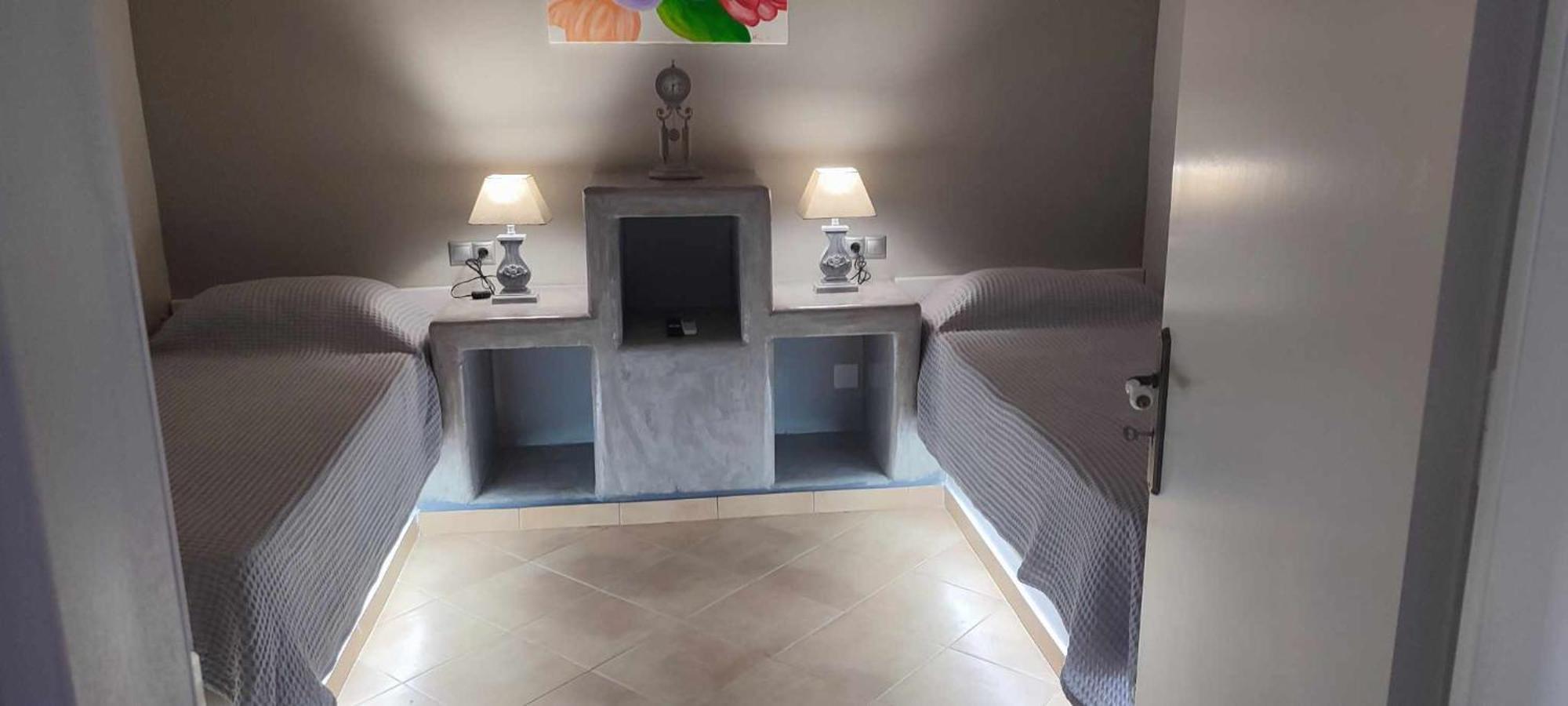 Filina's Luxury House *