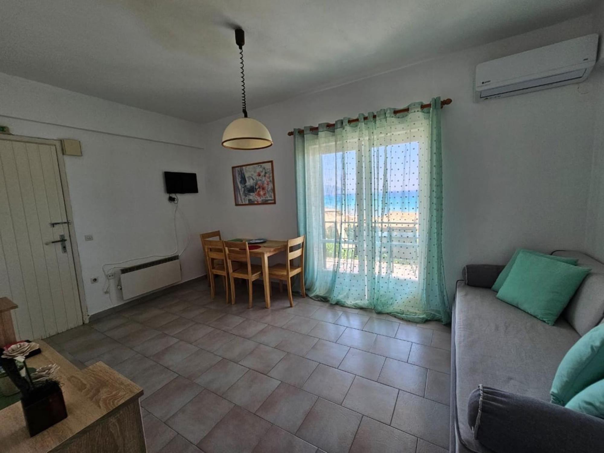Apartment Corfu Menigos 149 *