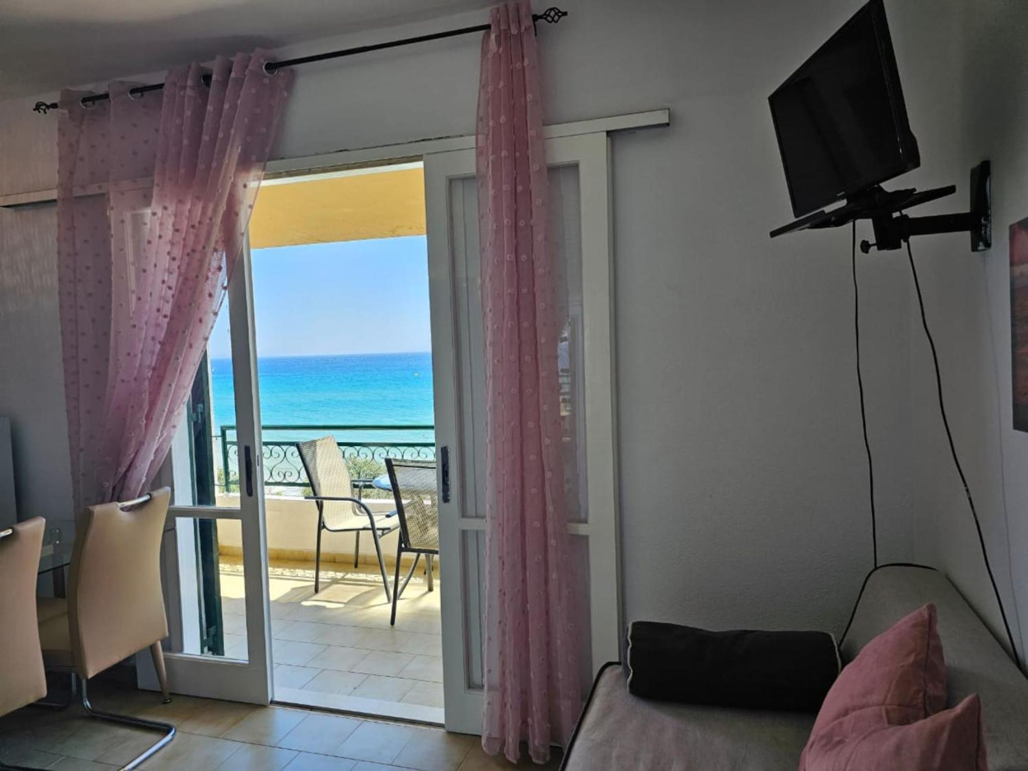 Classic Type Aa5 25 Apartment *