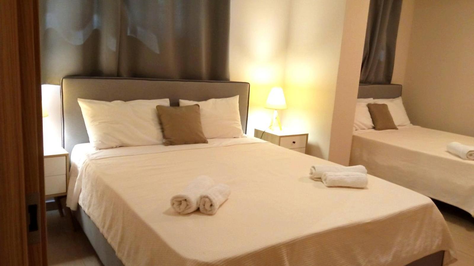 Apartment Athens Artemis Pool Sea Airport Artemida (Attica)