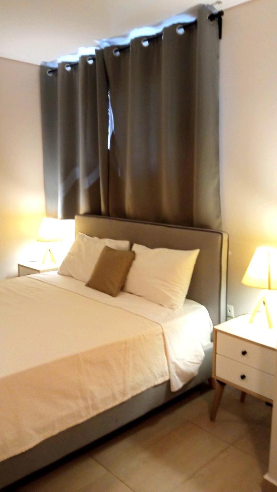 Athens Artemis Pool Sea Airport Apartment