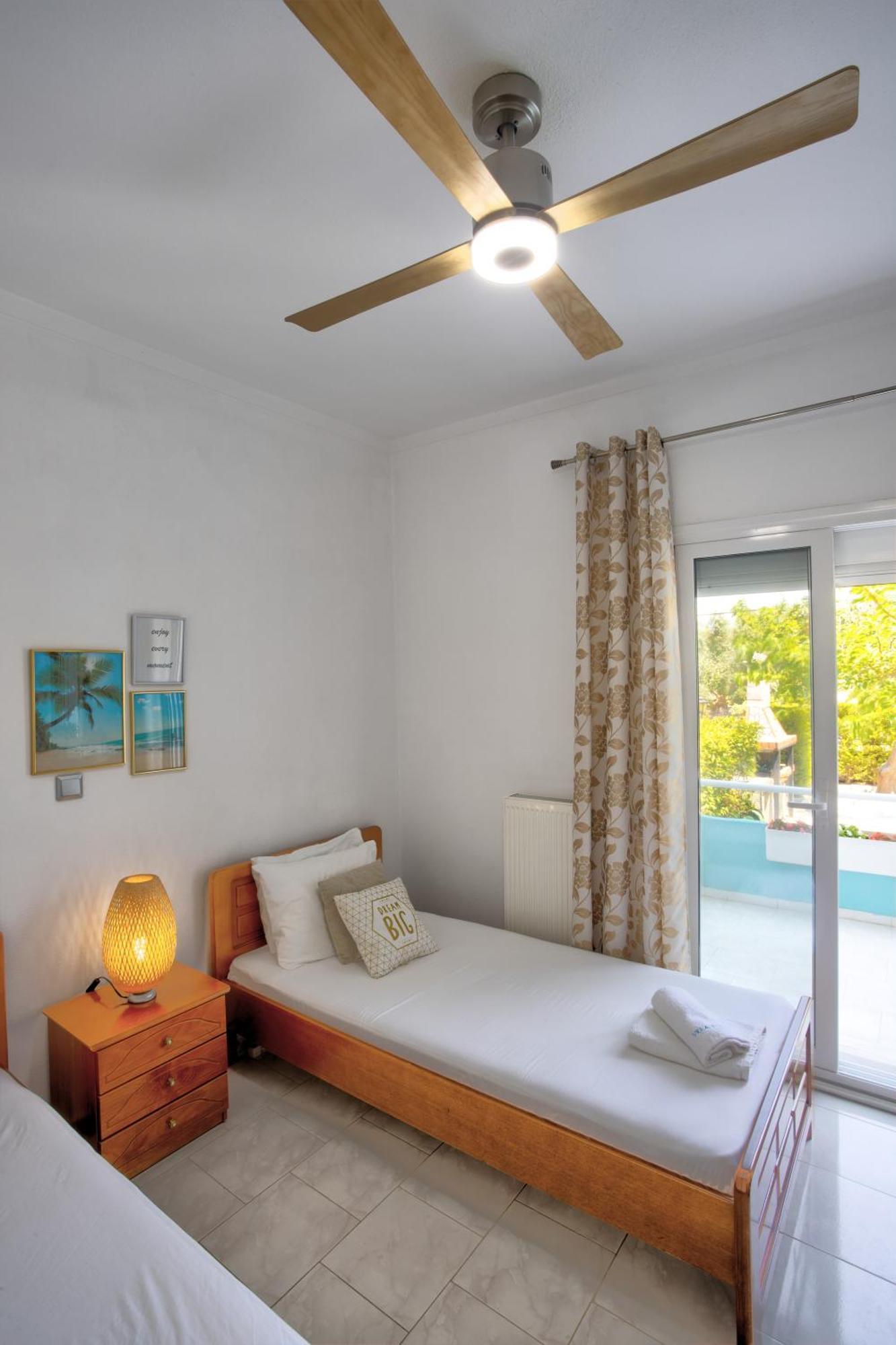 Holiday home Irene *