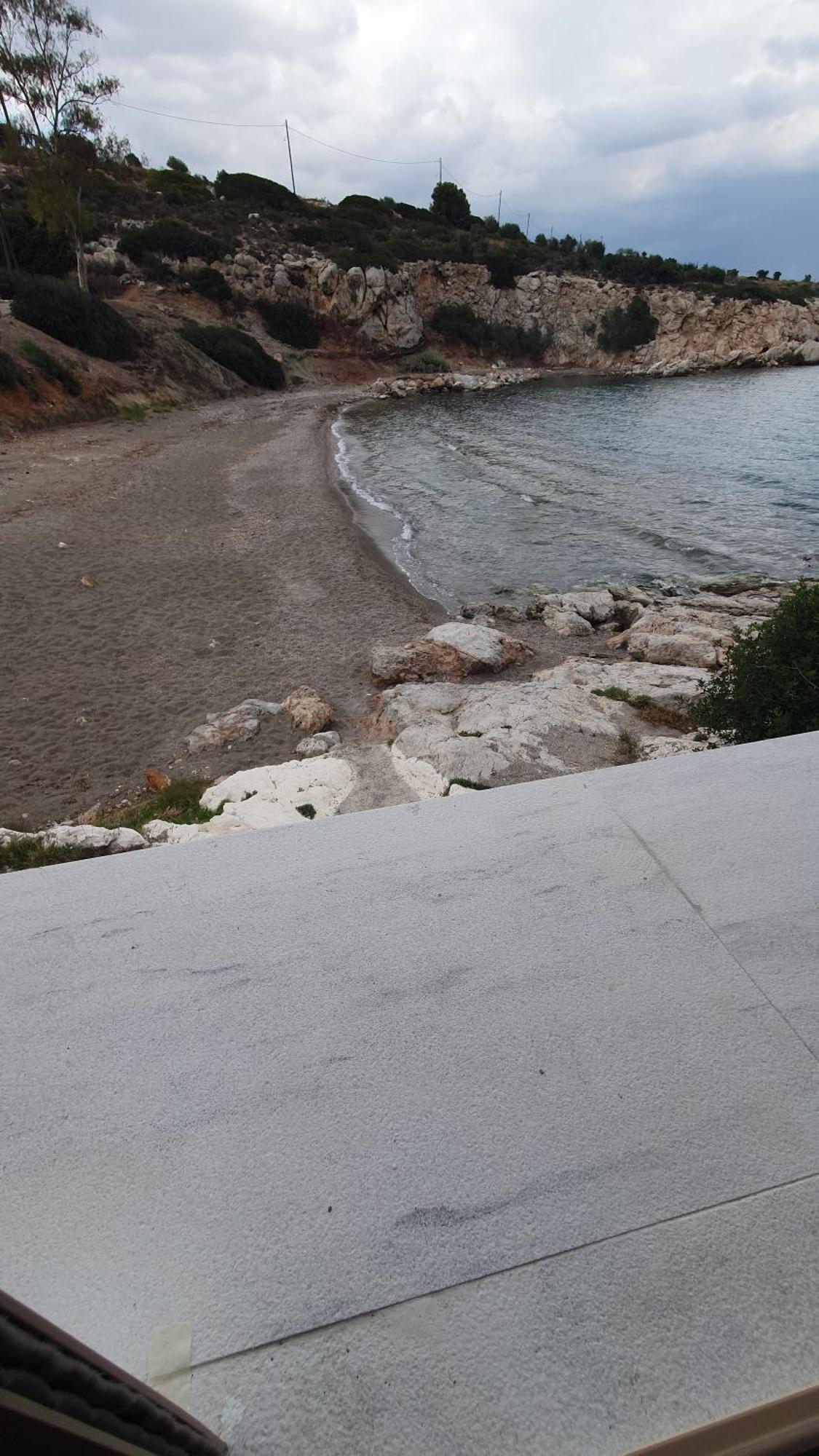 Aqua Villa Selinia