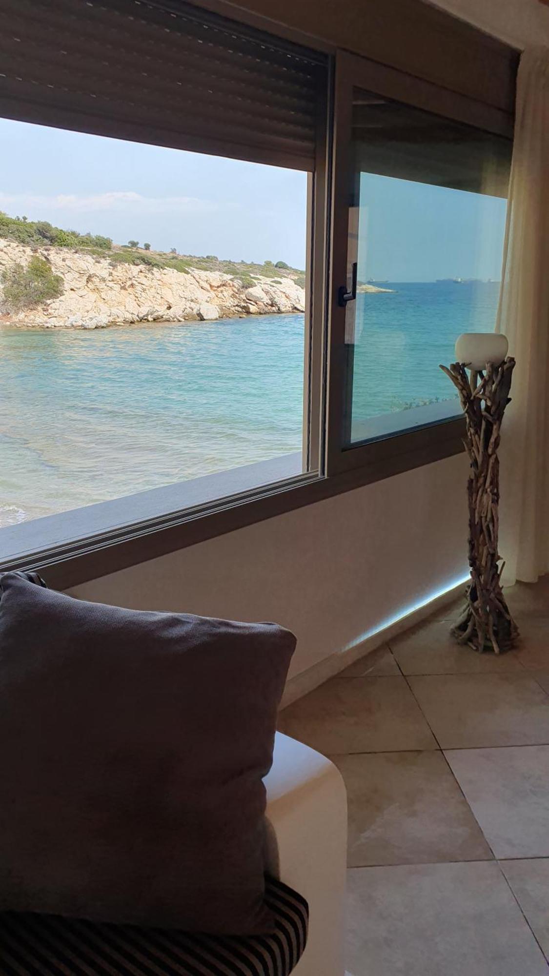 Villa Aqua *