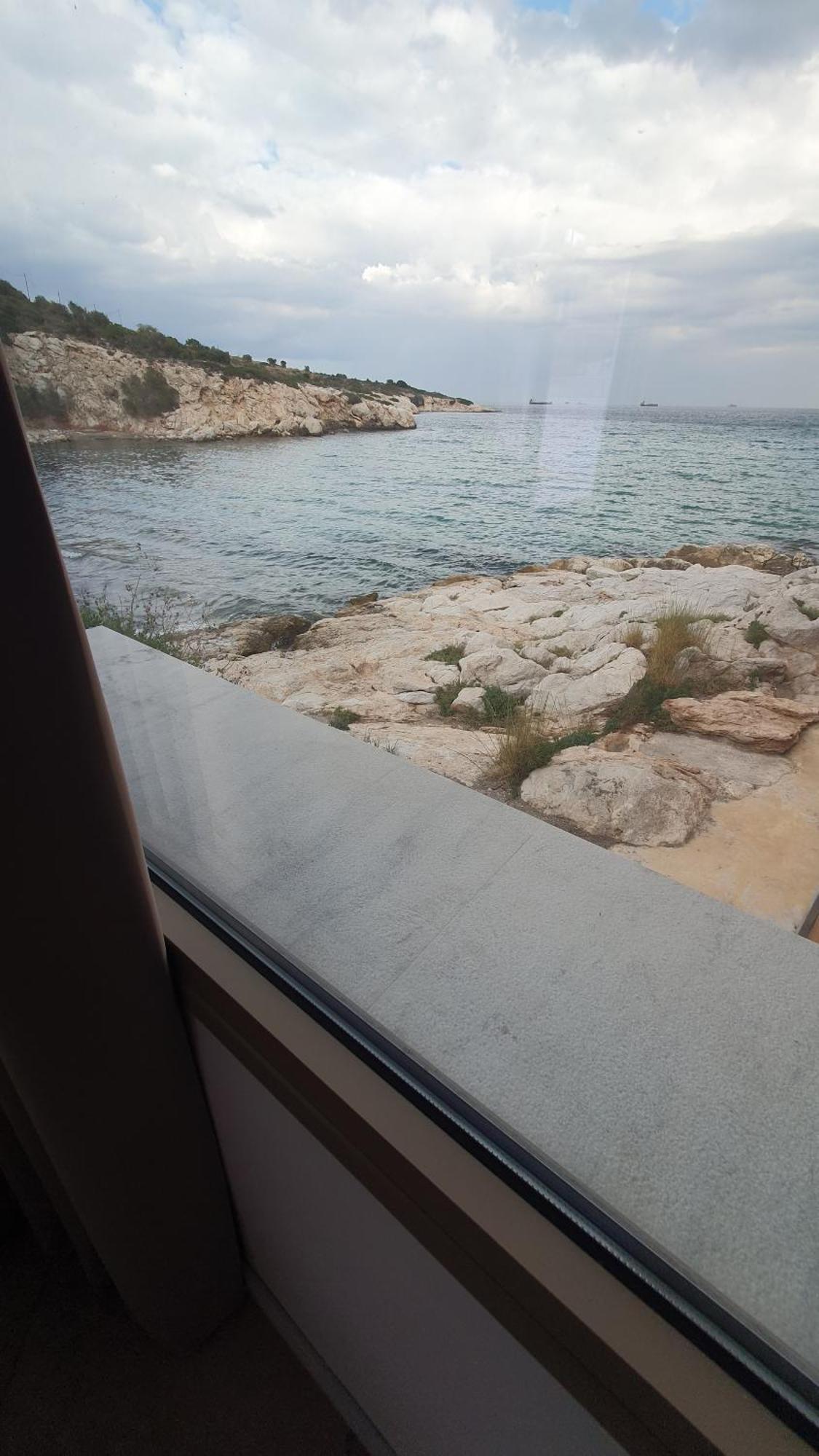 Villa Aqua *