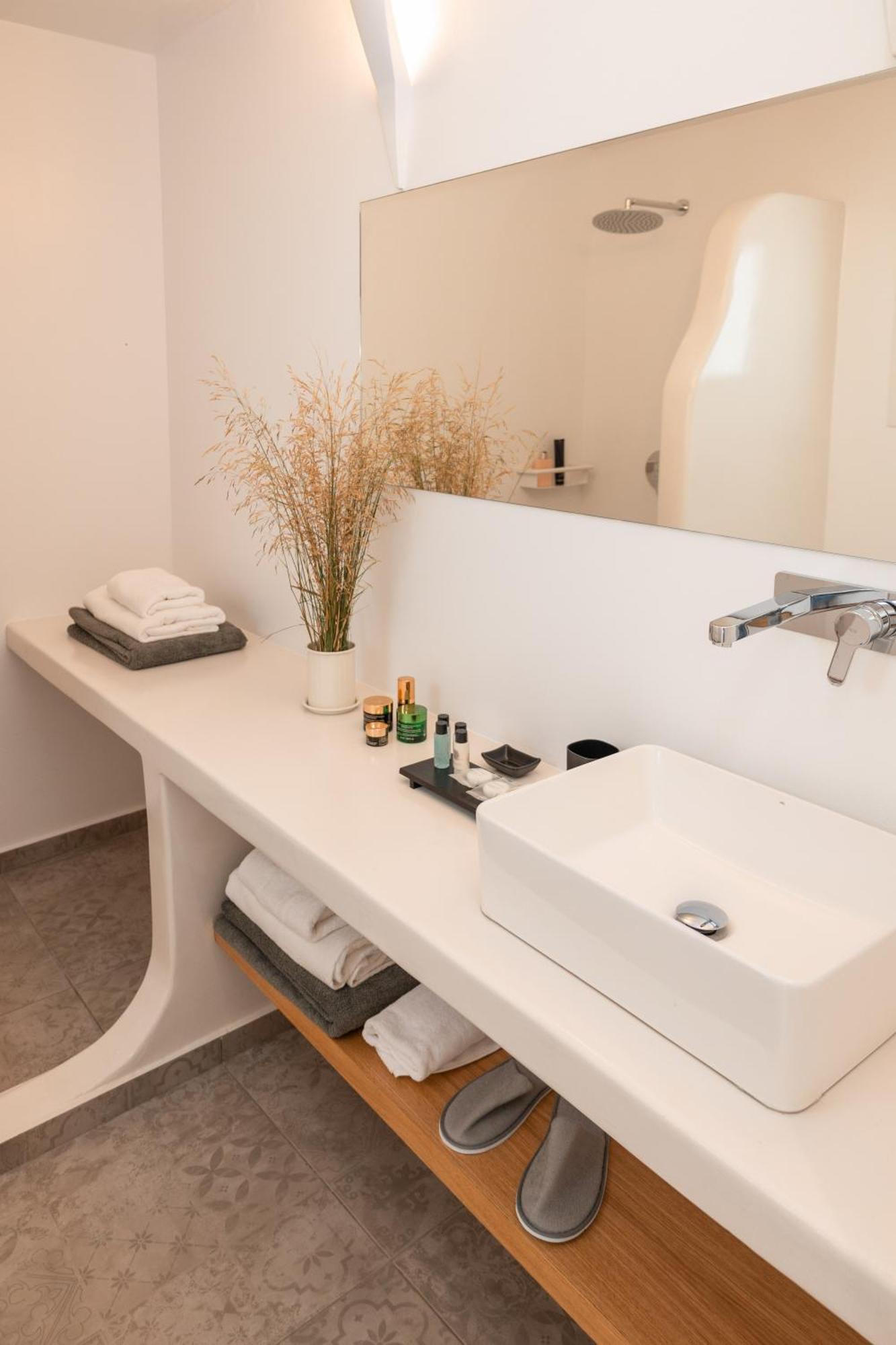Piccole Aparthotel