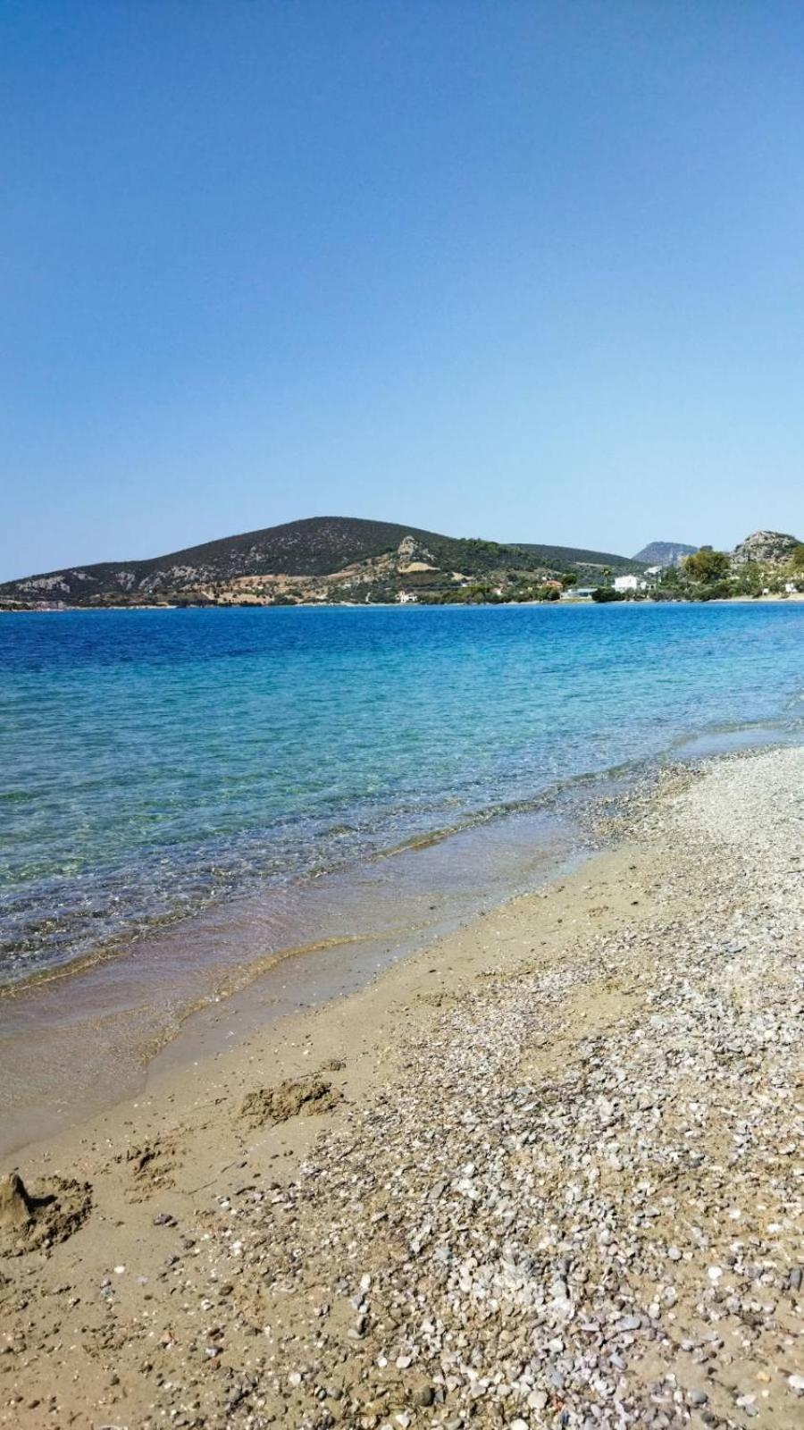 Hotel Dardiza