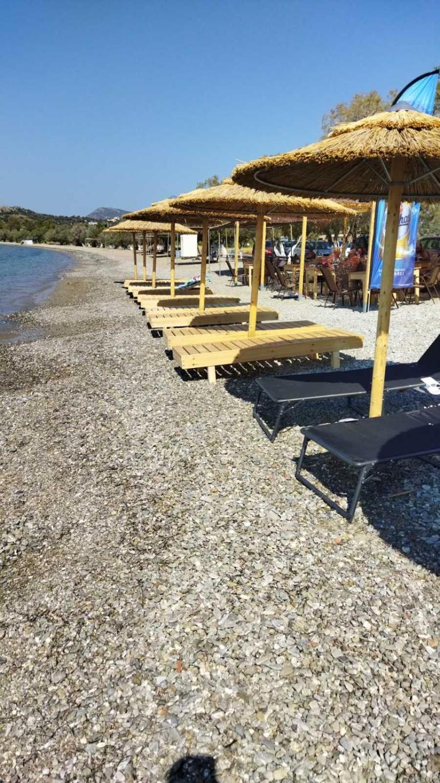 Hotel Dardiza *