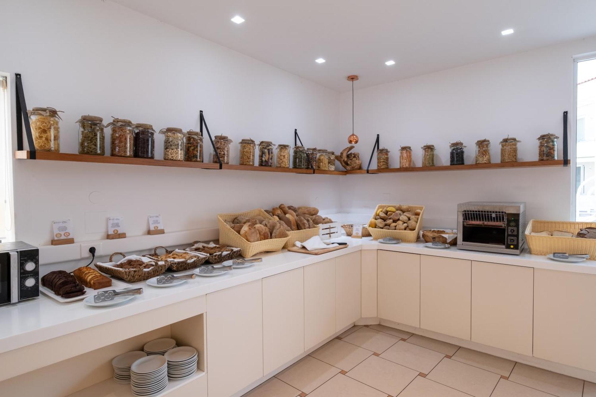 Dimitrios Village Aparthotel Rethymno (Crete)