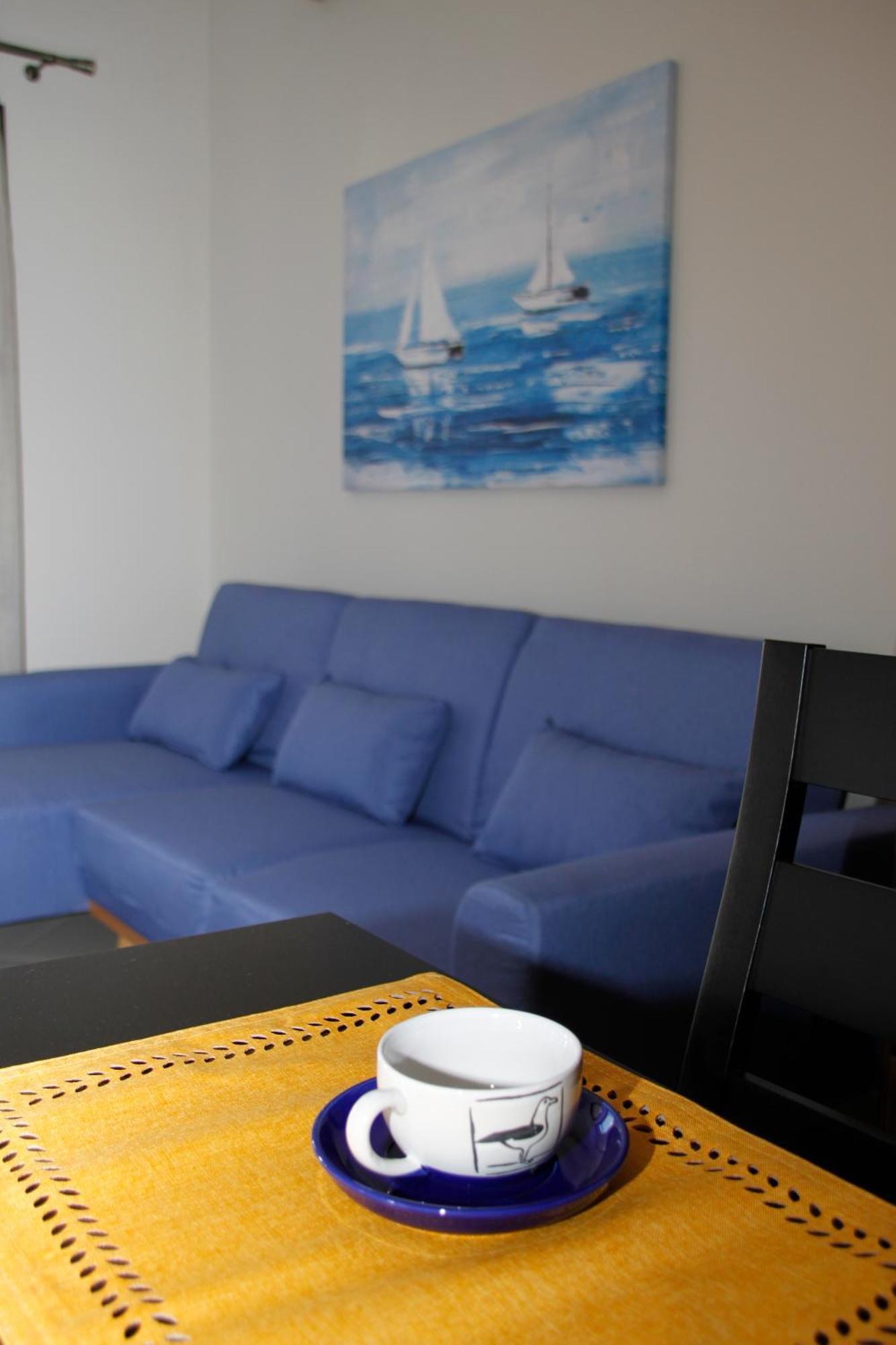 Kasti's House 1 *