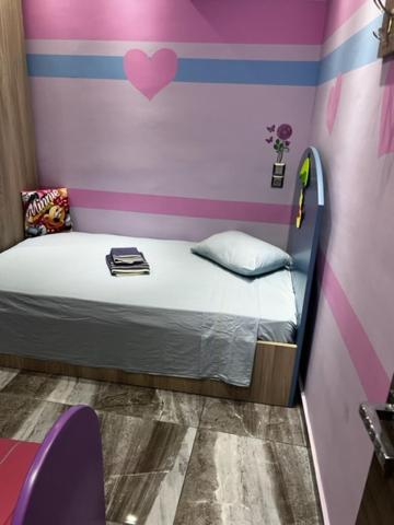 Apartment θαλασσινό διαμέρισμα: πολυτελής παραθαλάσσια διαμονή