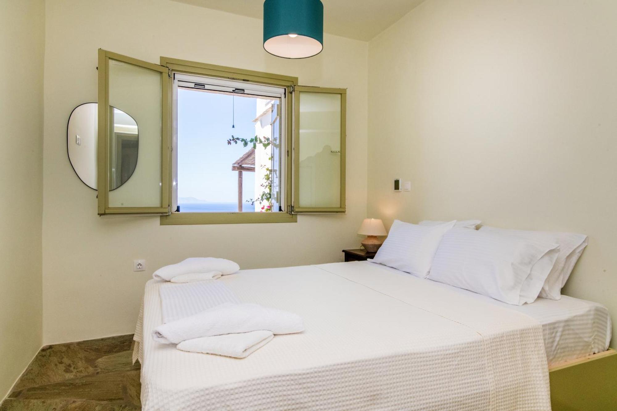 Regenesis Villa