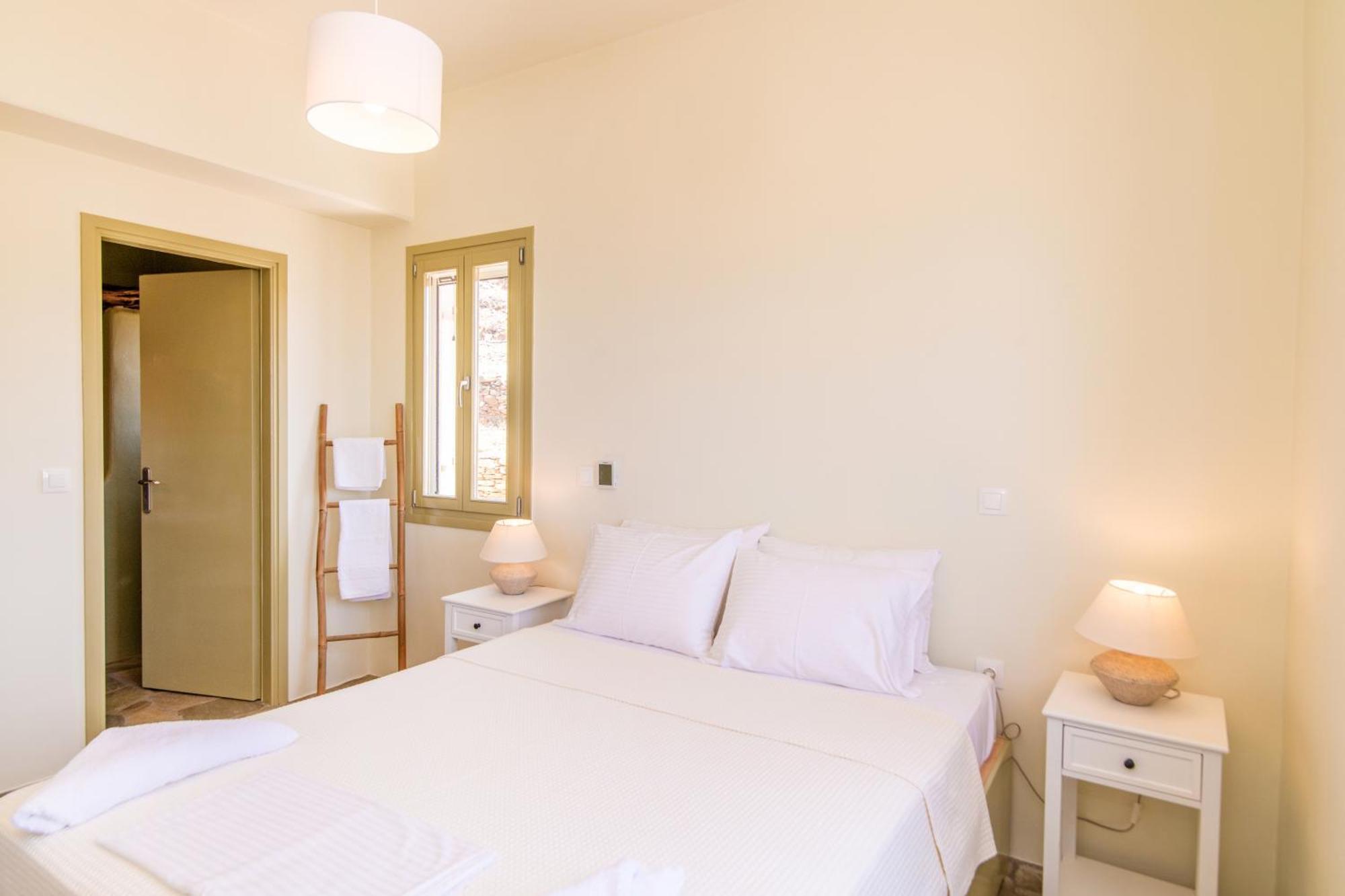Regenesis Villa *