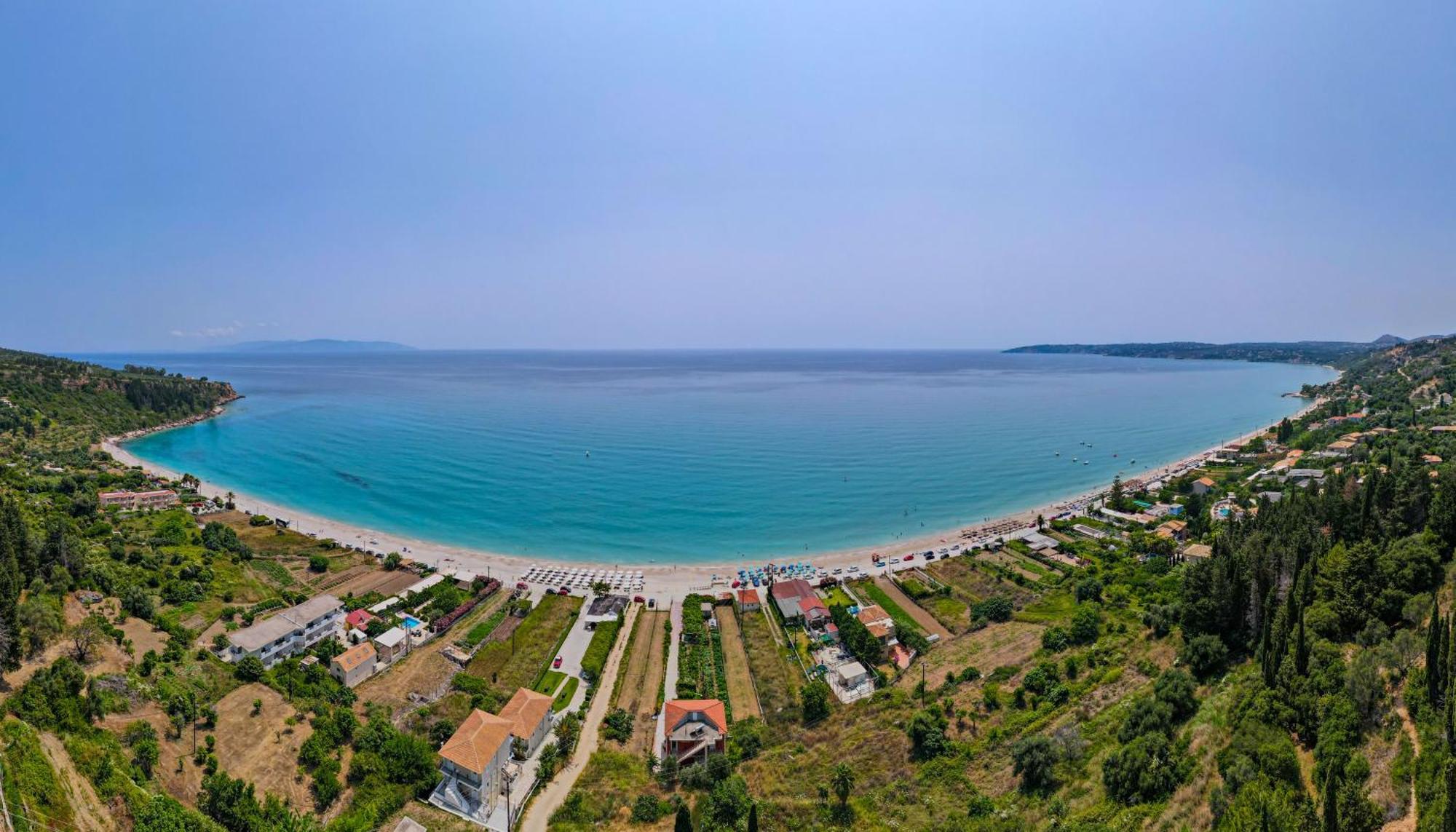 Apartment Diona