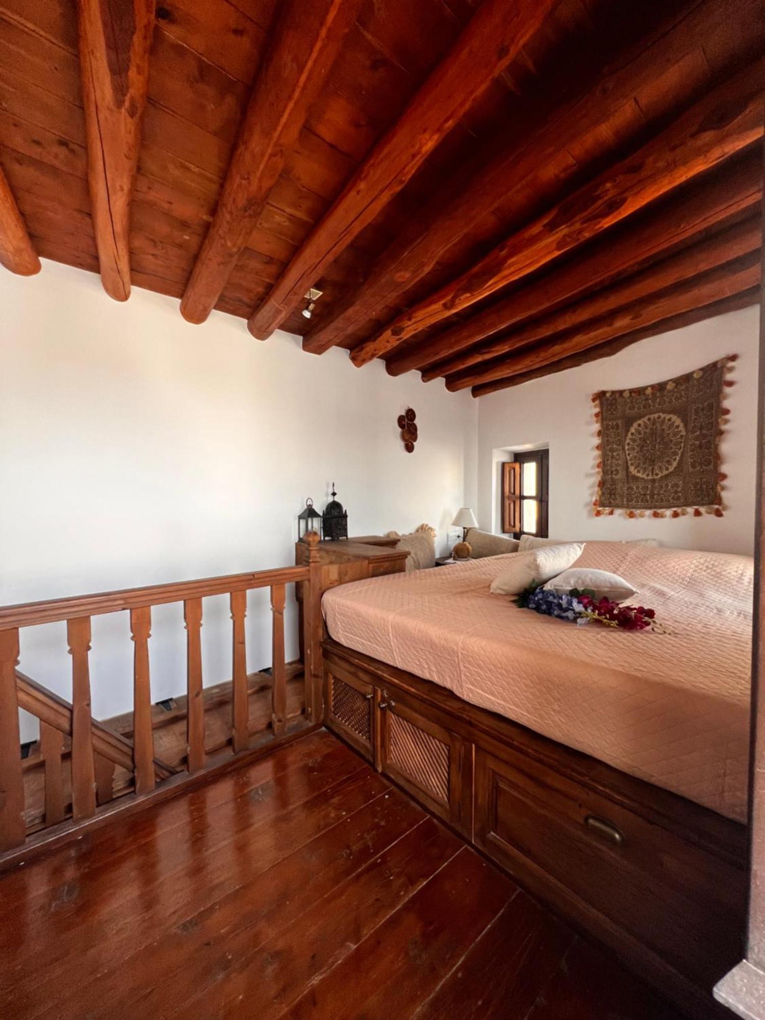 Villa Elegant-lindian Marietta