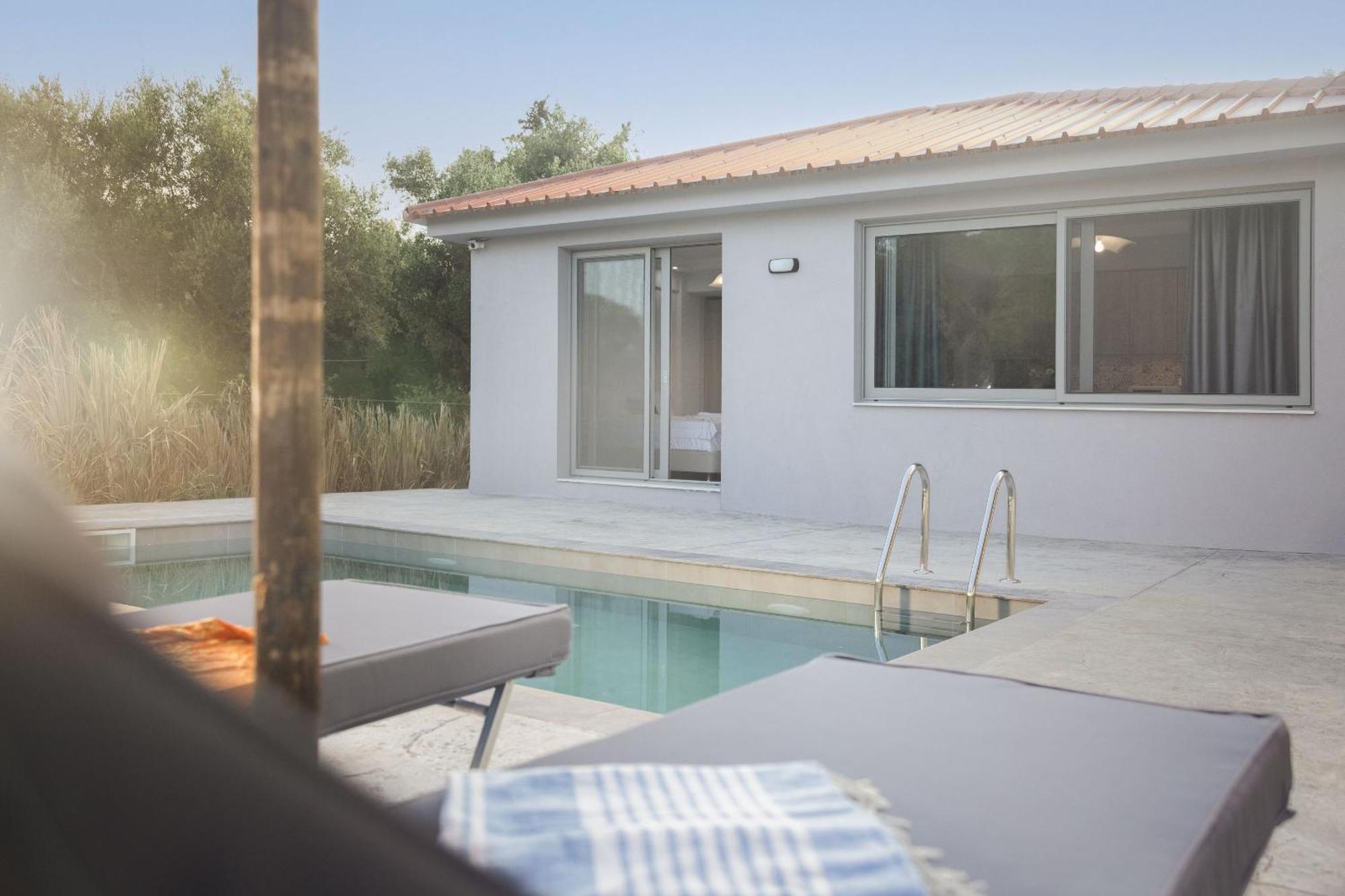 Aparthotel Phoenix 2*