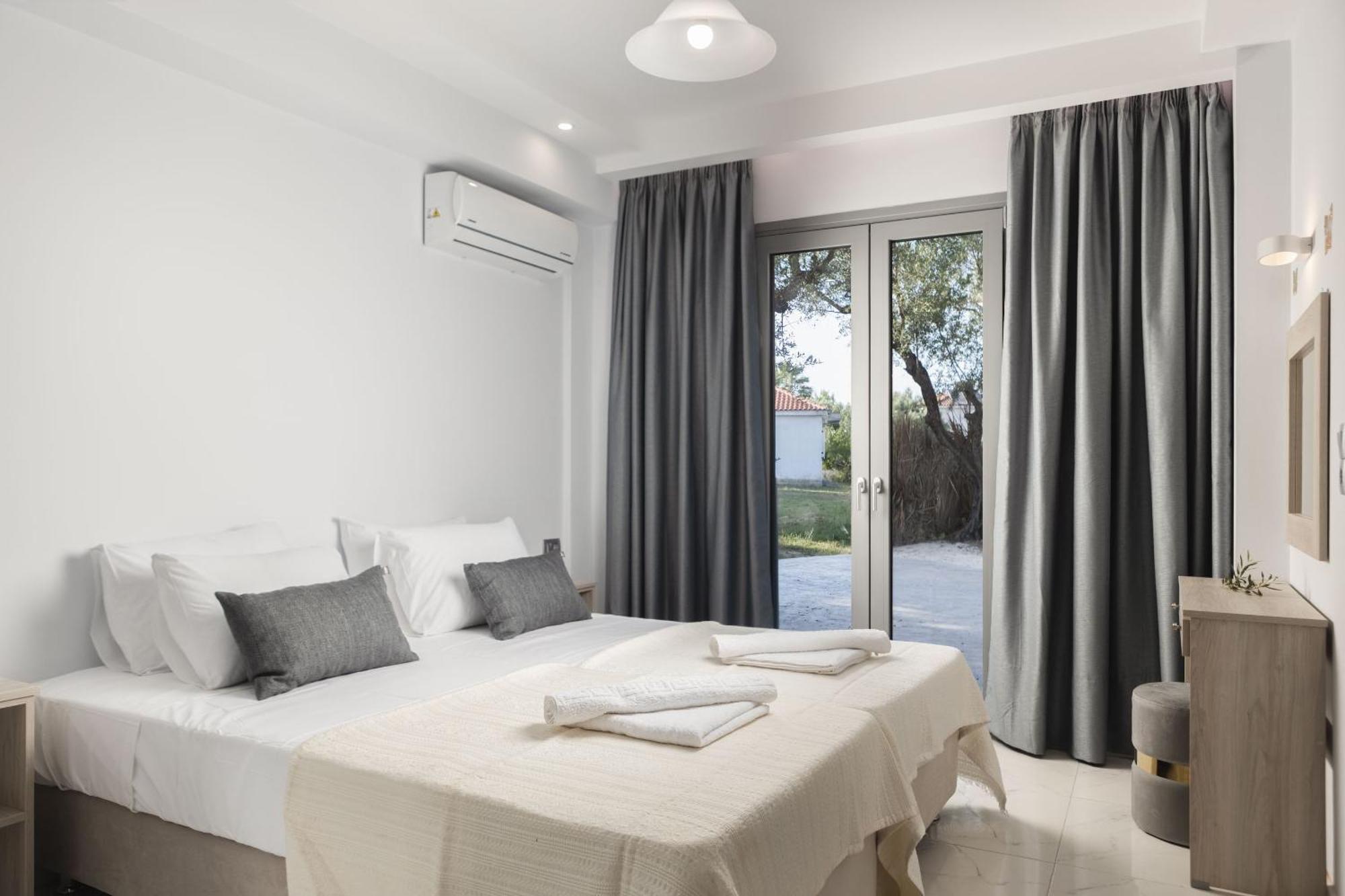 Phoenix Aparthotel
