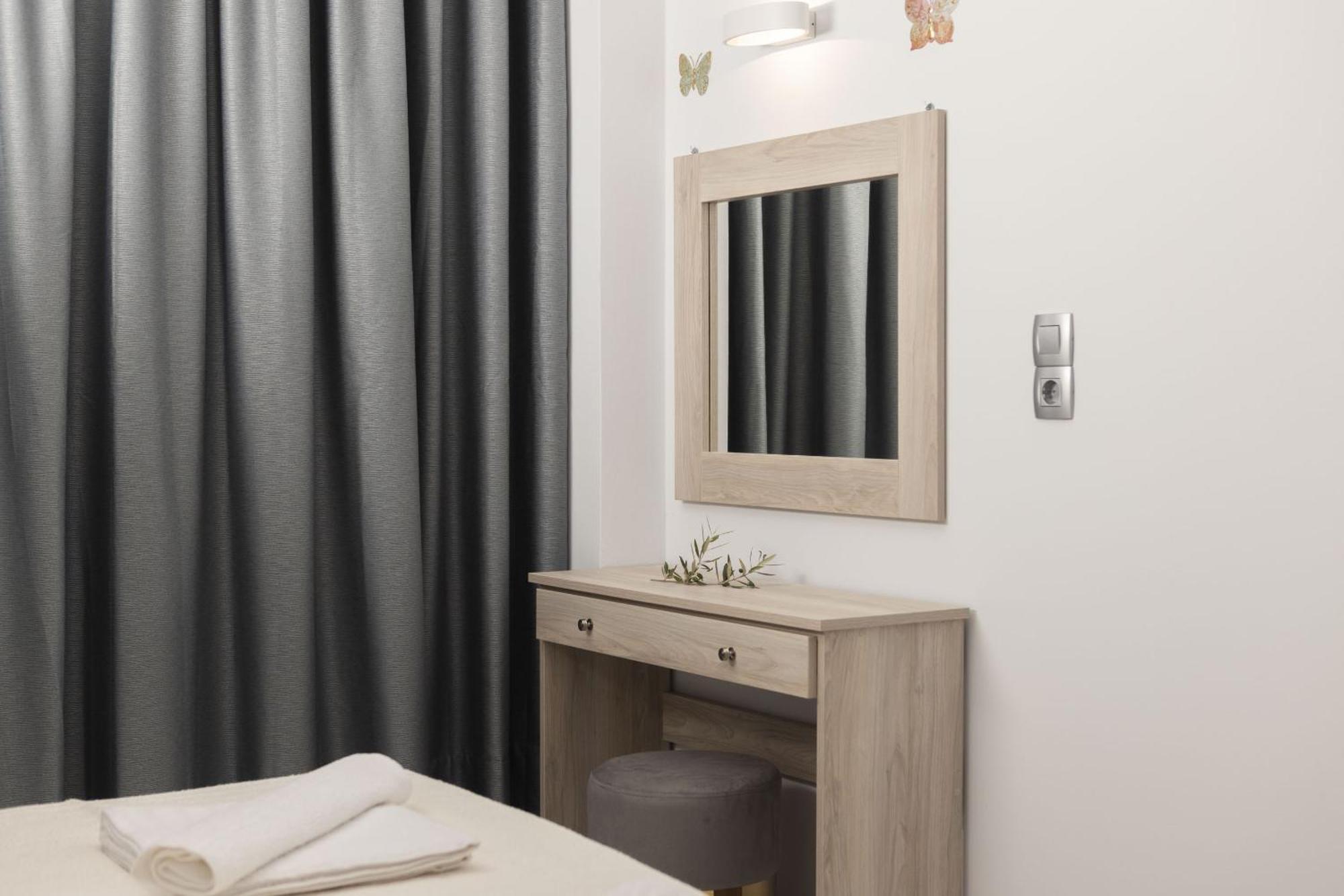 Phoenix Aparthotel