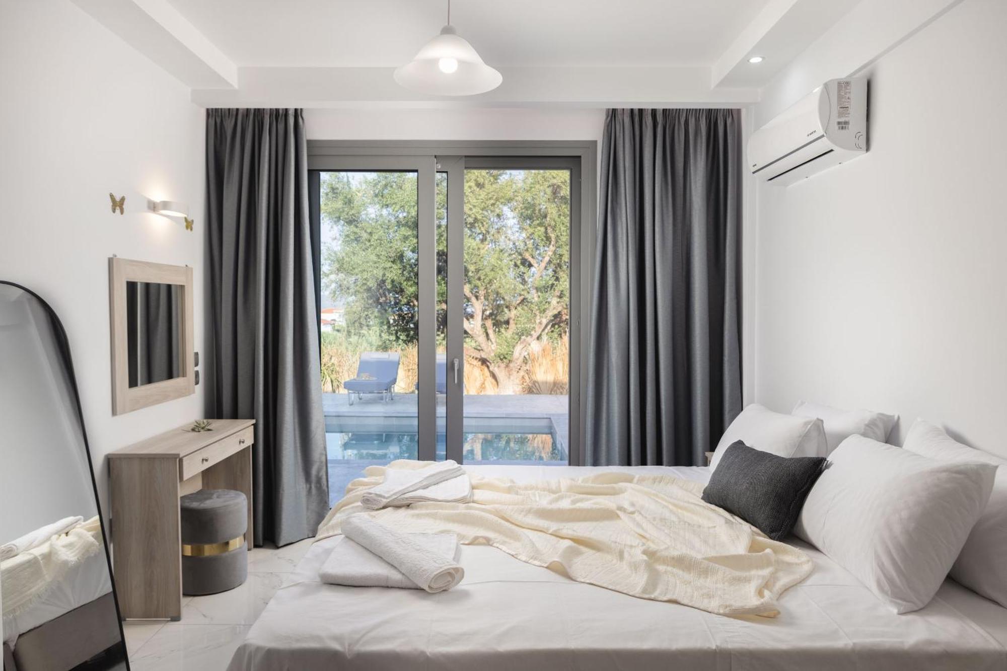Aparthotel Phoenix 2*
