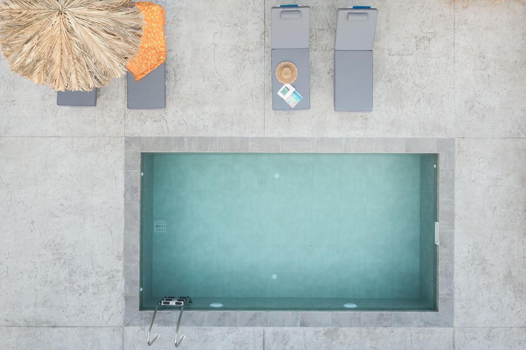 Aparthotel Phoenix Laganas