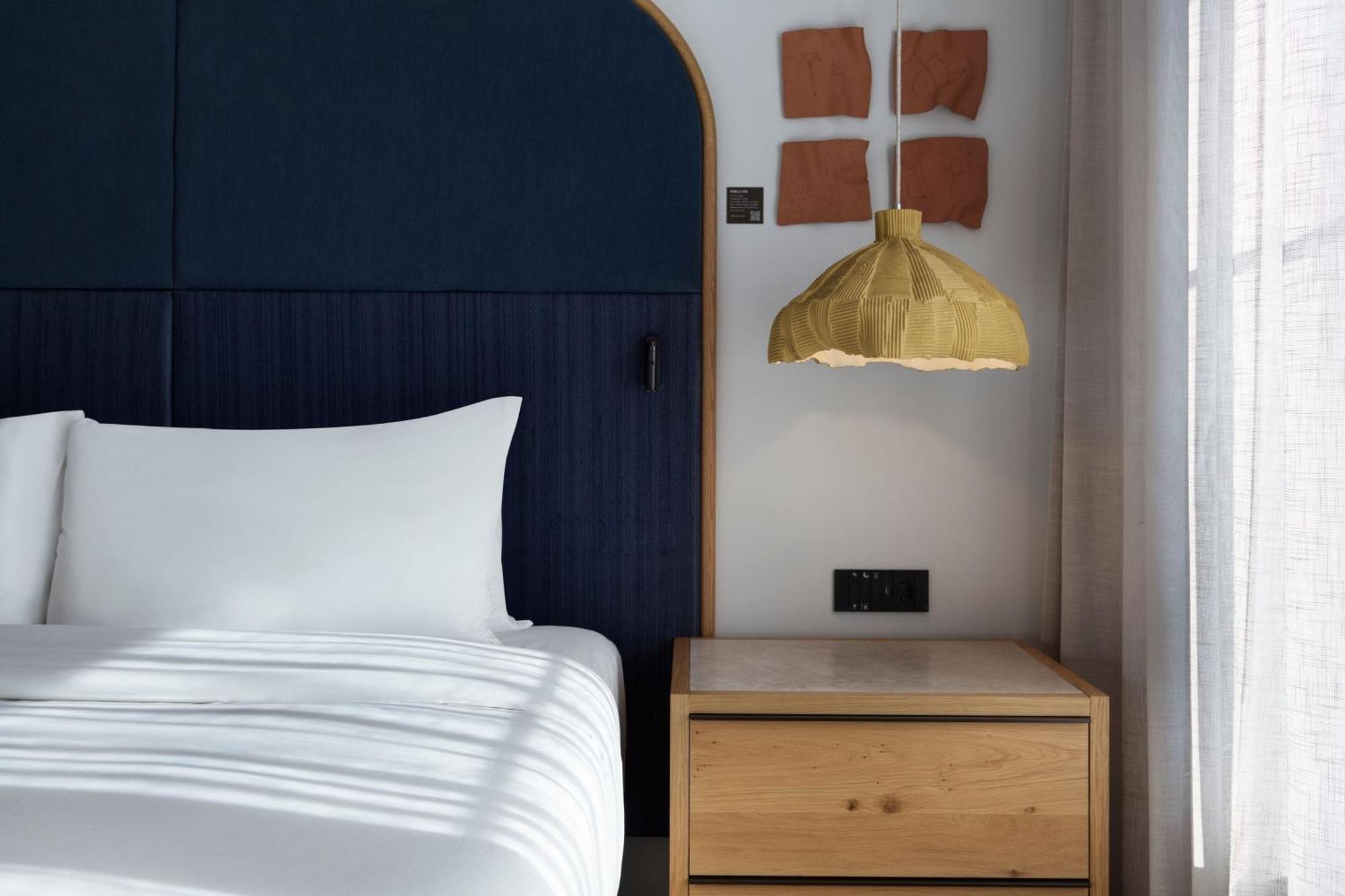 W Costa Navarino (adults Only) Pylos