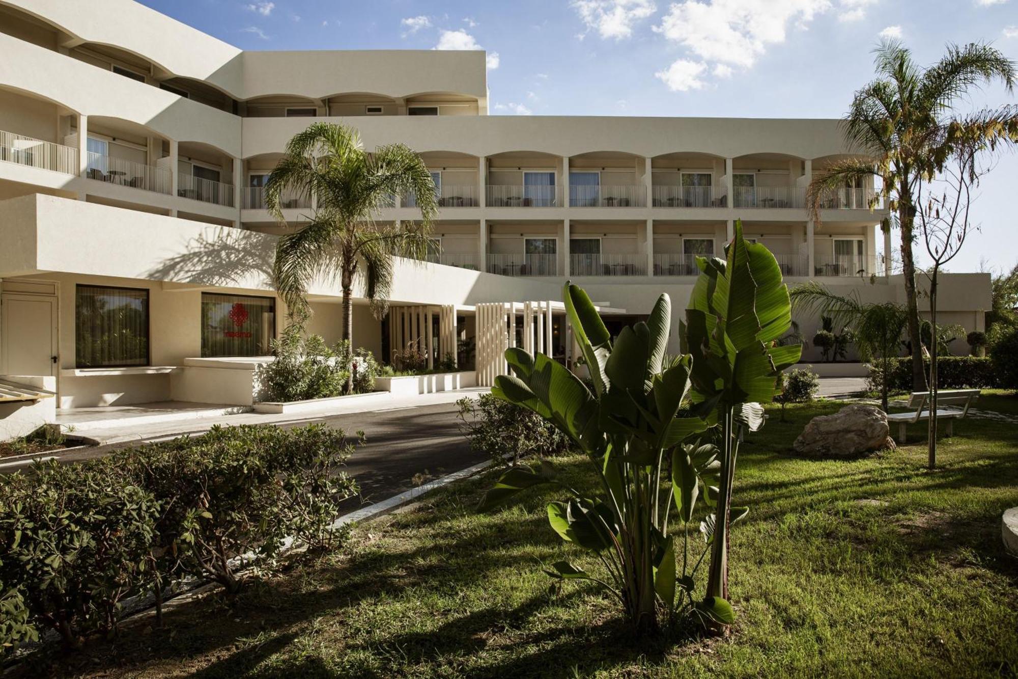 Domes Aulus Zante, Inclusive, Autograph Collection Hotel Laganas