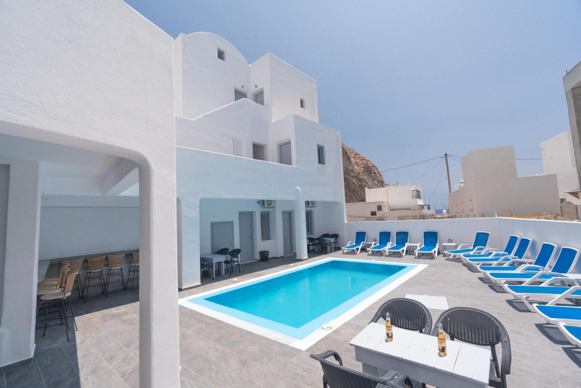Dodomar Selection 4*