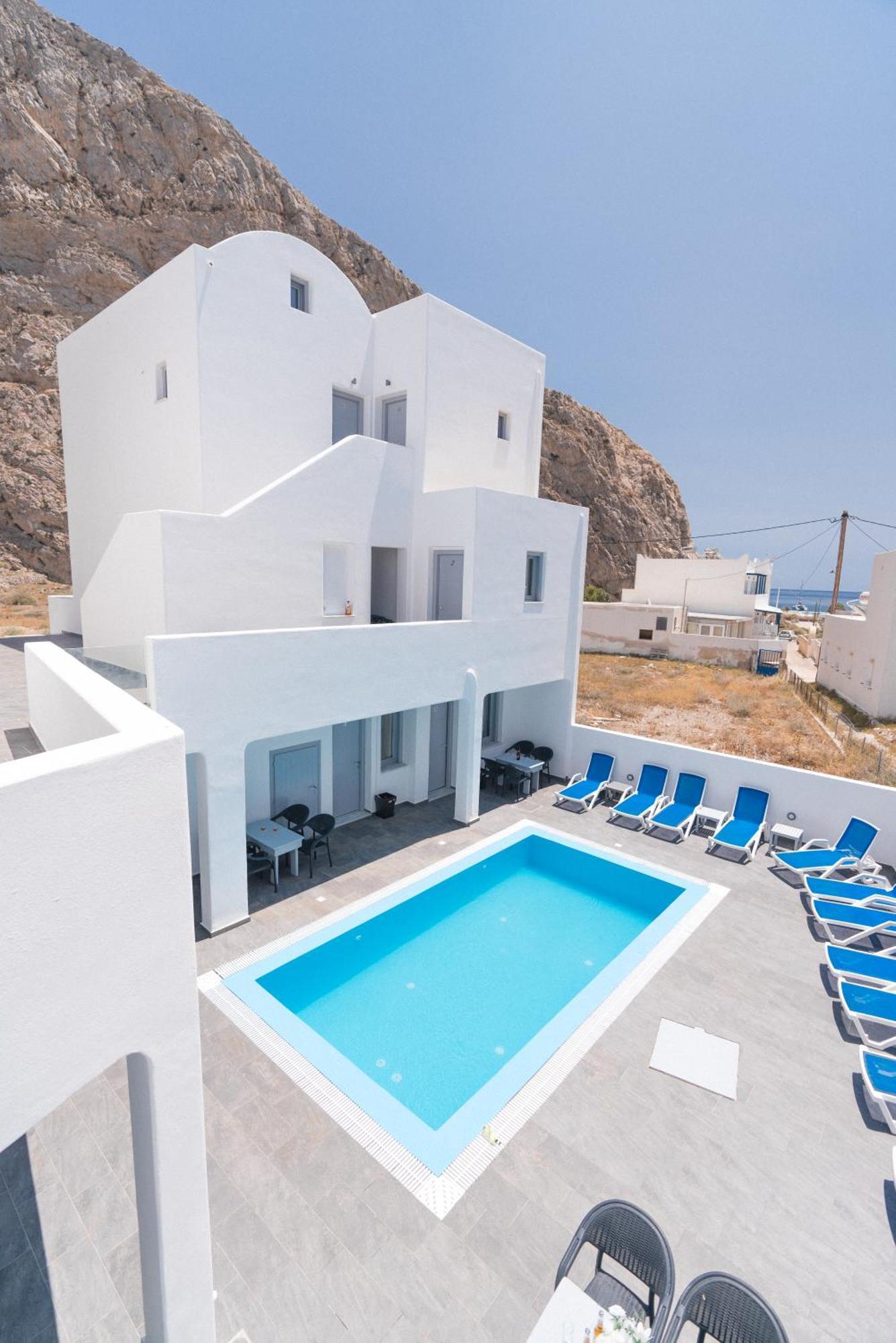Hotel Dodomar Selection 4*