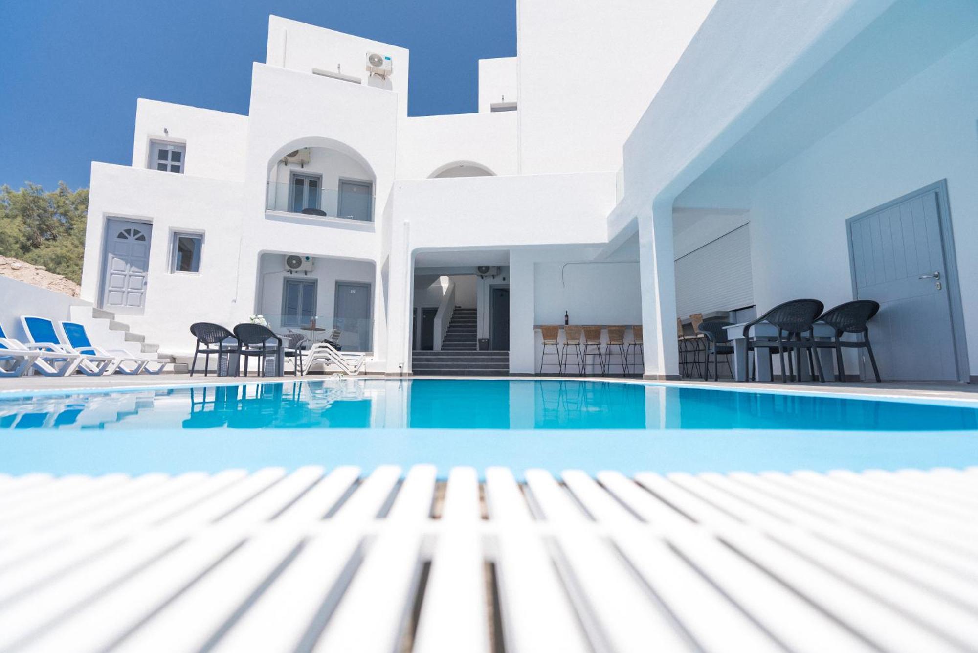Dodomar Selection Hotel
