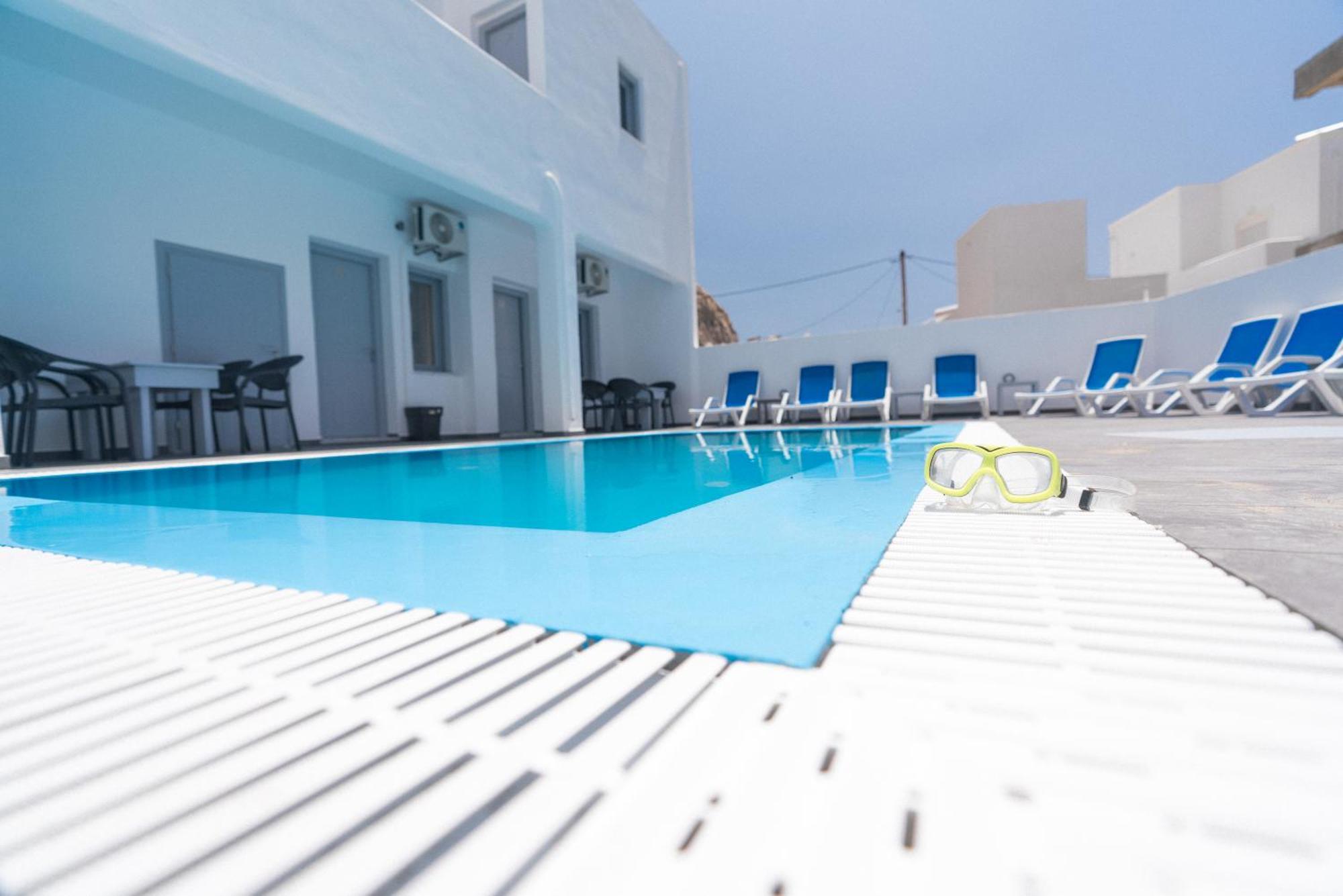 Dodomar Selection Hotel 4*