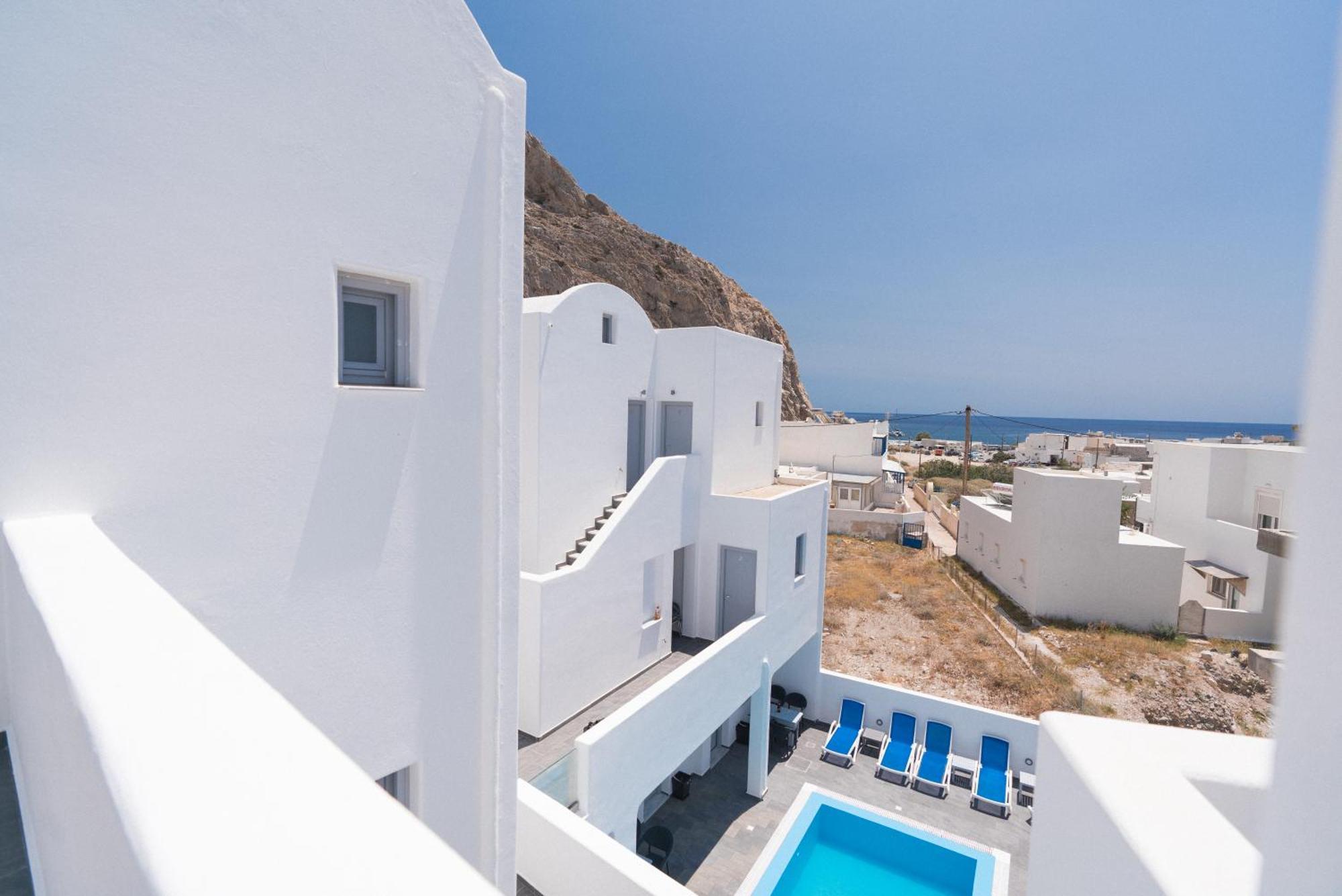 Hotel Dodomar Selection 4*