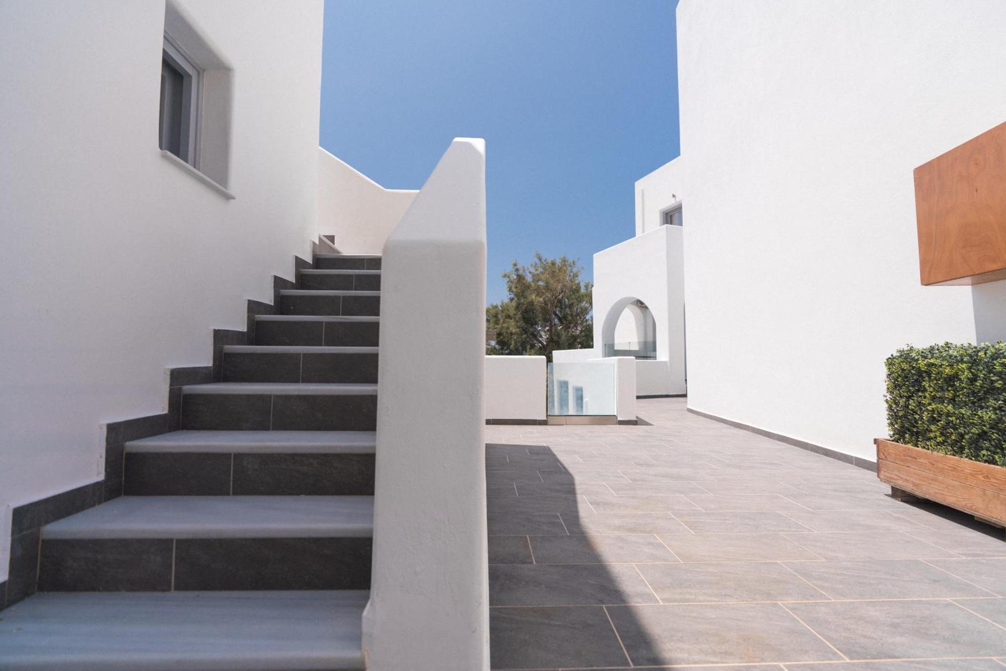 Dodomar Selection 4*