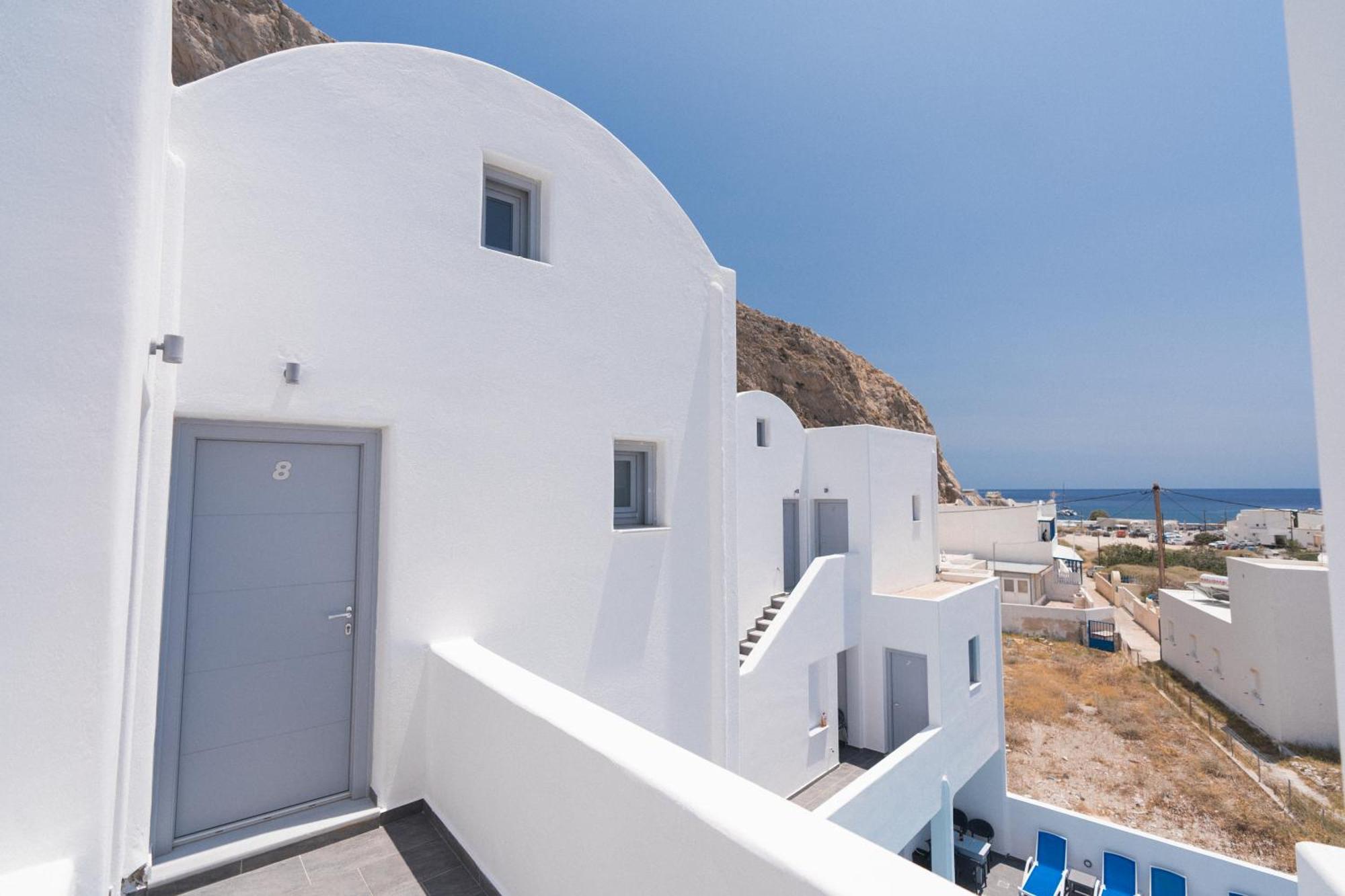 Dodomar Selection Hotel 4*