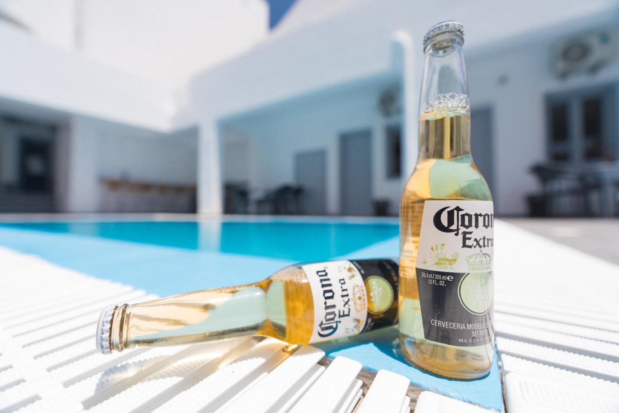 Hotel Dodomar Selection 4*