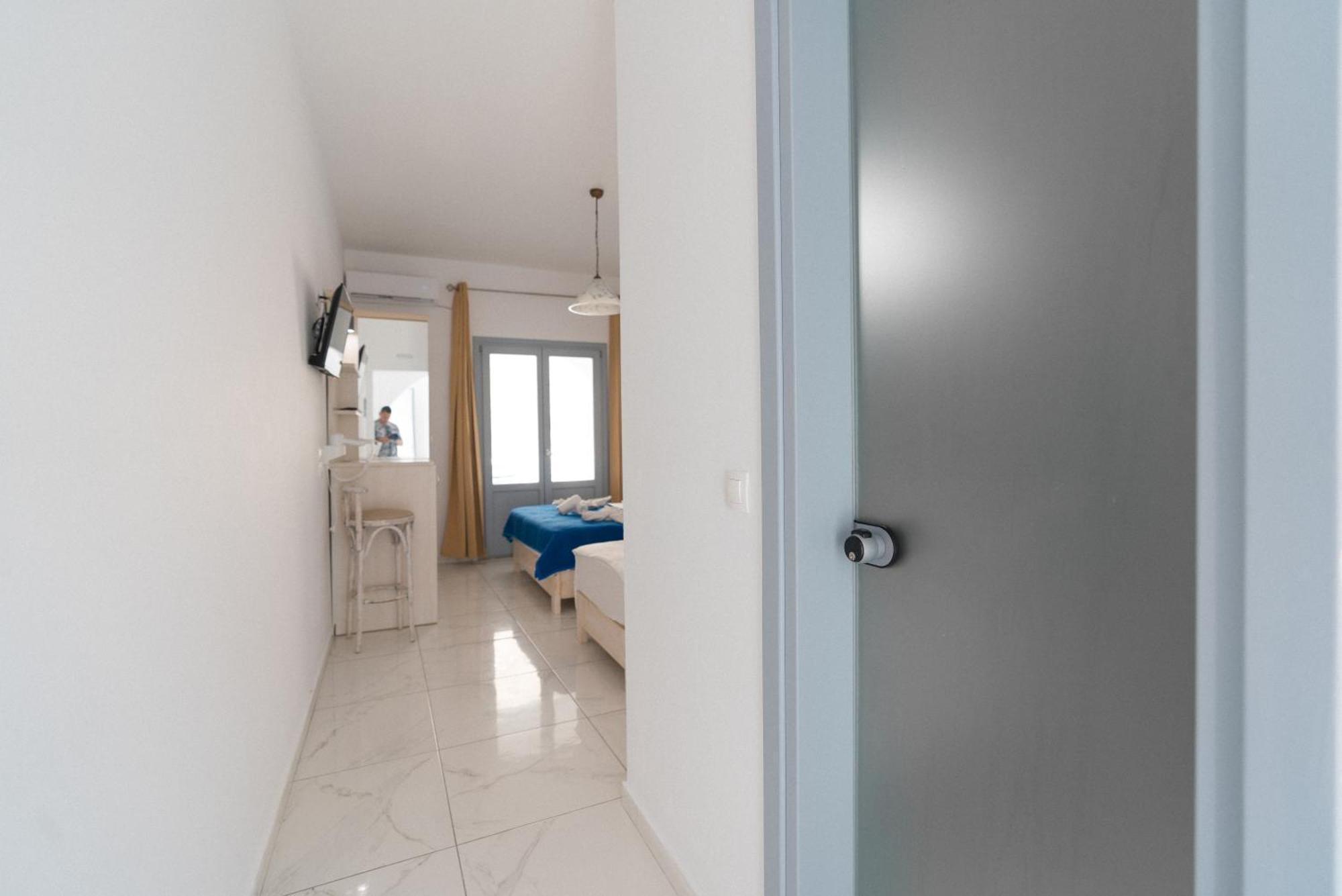 Dodomar Selection Hotel 4*