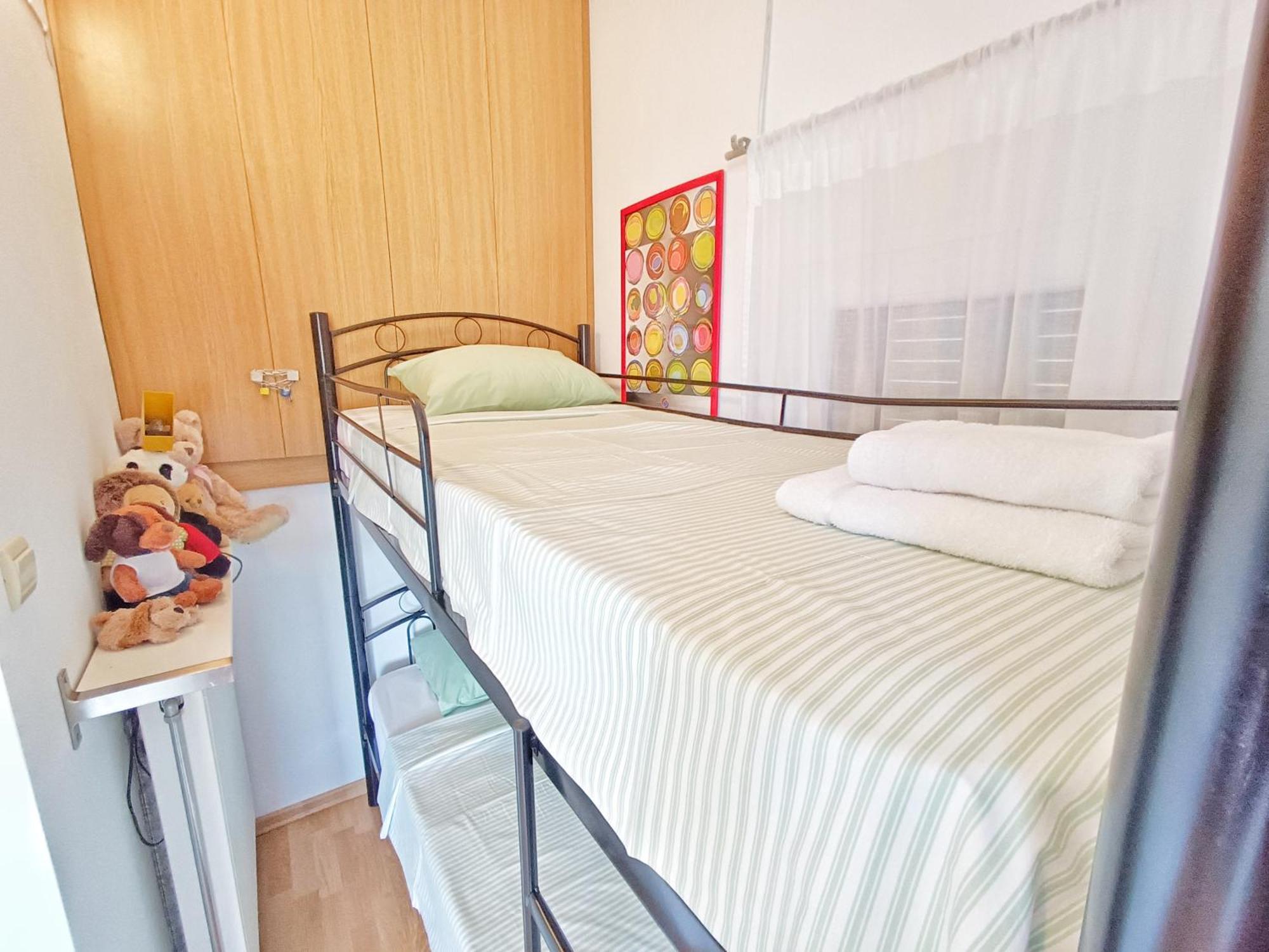 ☆olive Garden Villa☆ --nea Iraklitsa-- Nea Iraklitsa