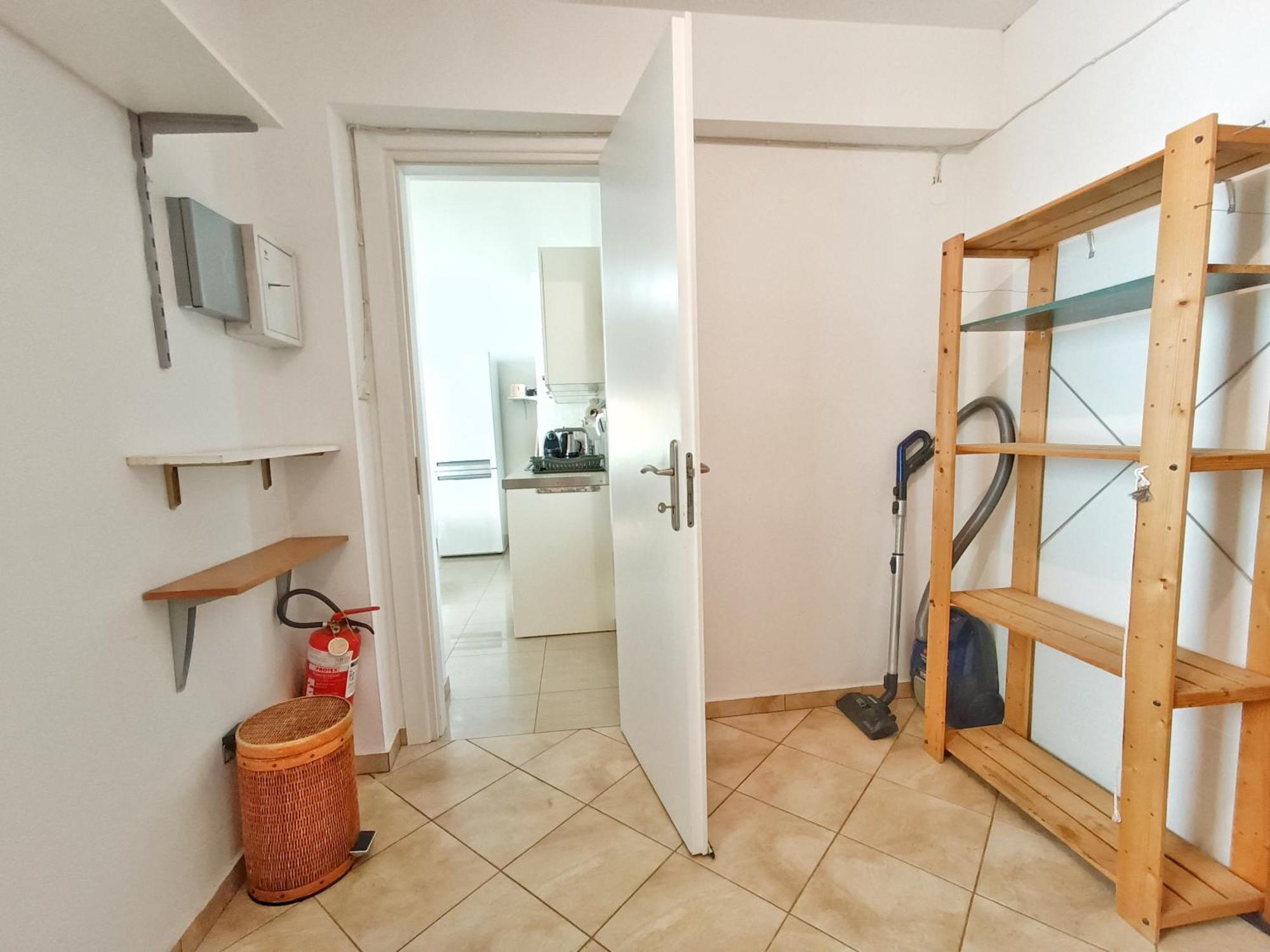 ☆olive Garden Villa☆ --nea Iraklitsa-- * Nea Iraklitsa