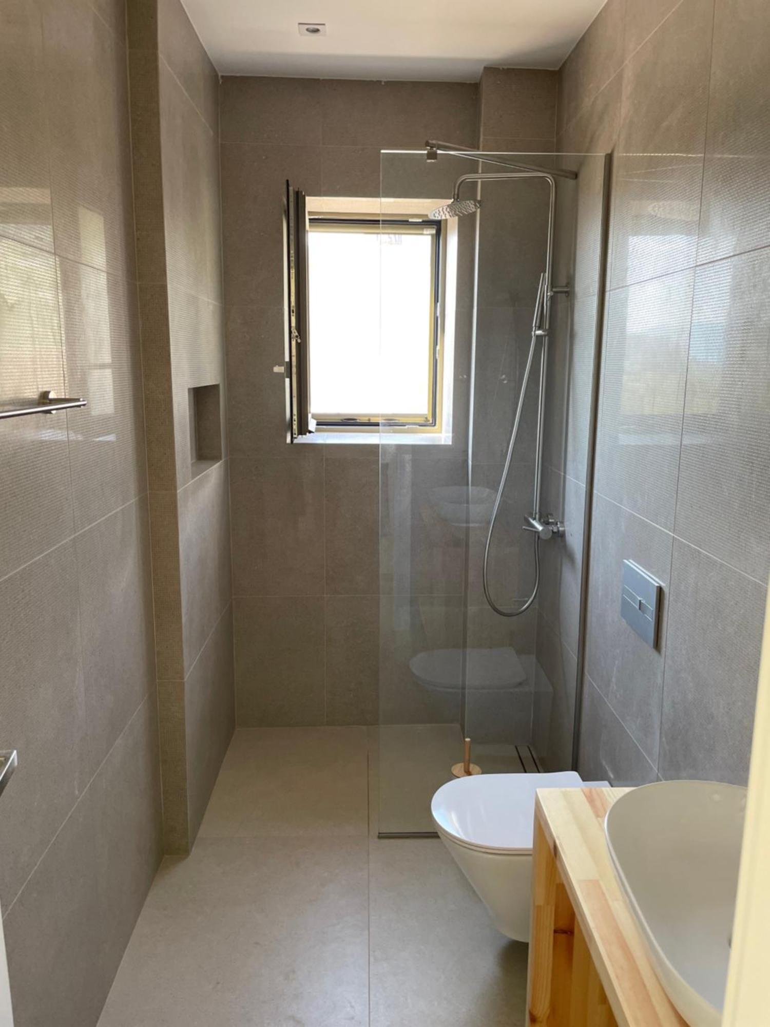 Villa Riverstone With Private Pools *