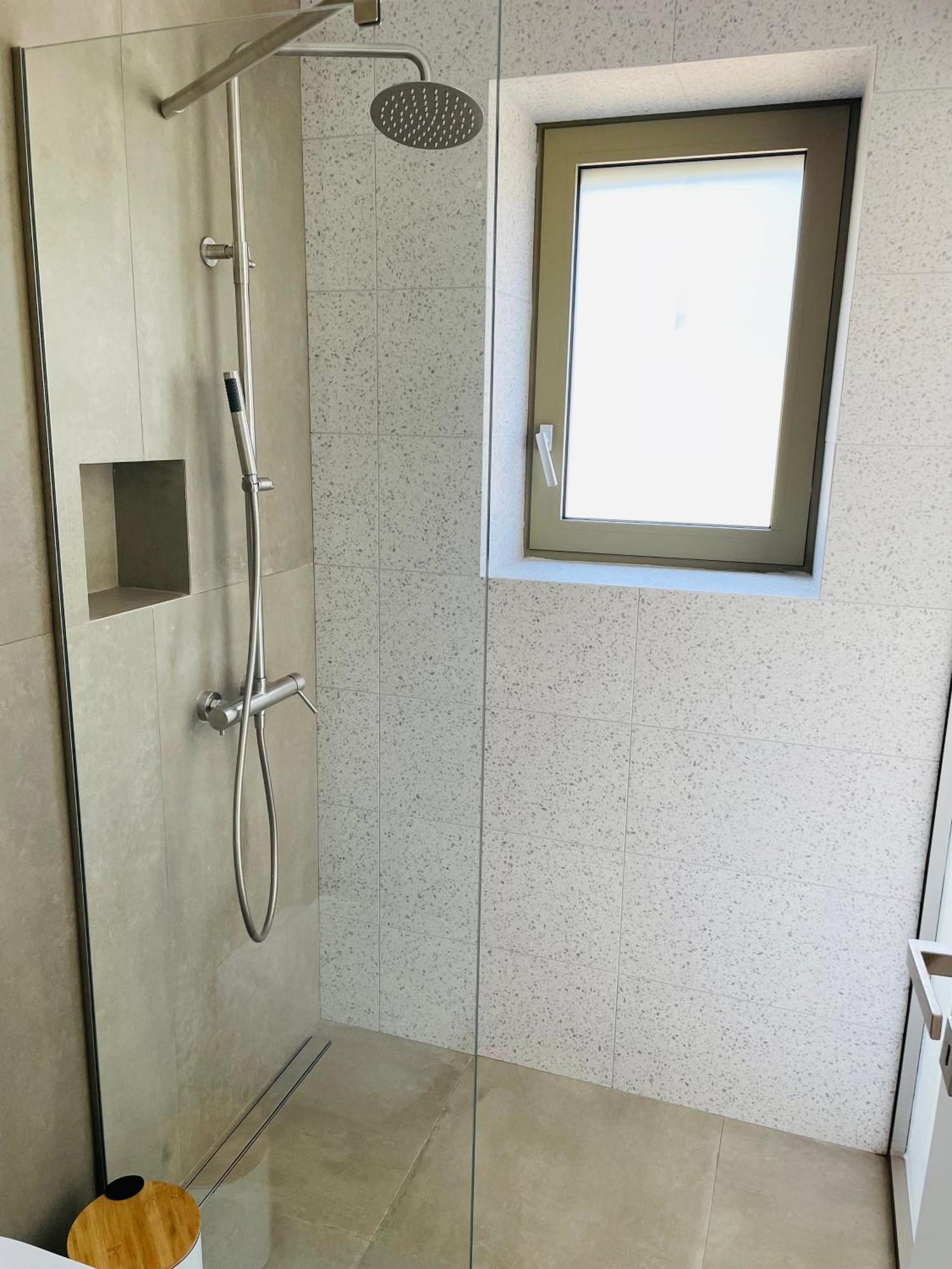 Villa Riverstone With Private Pools