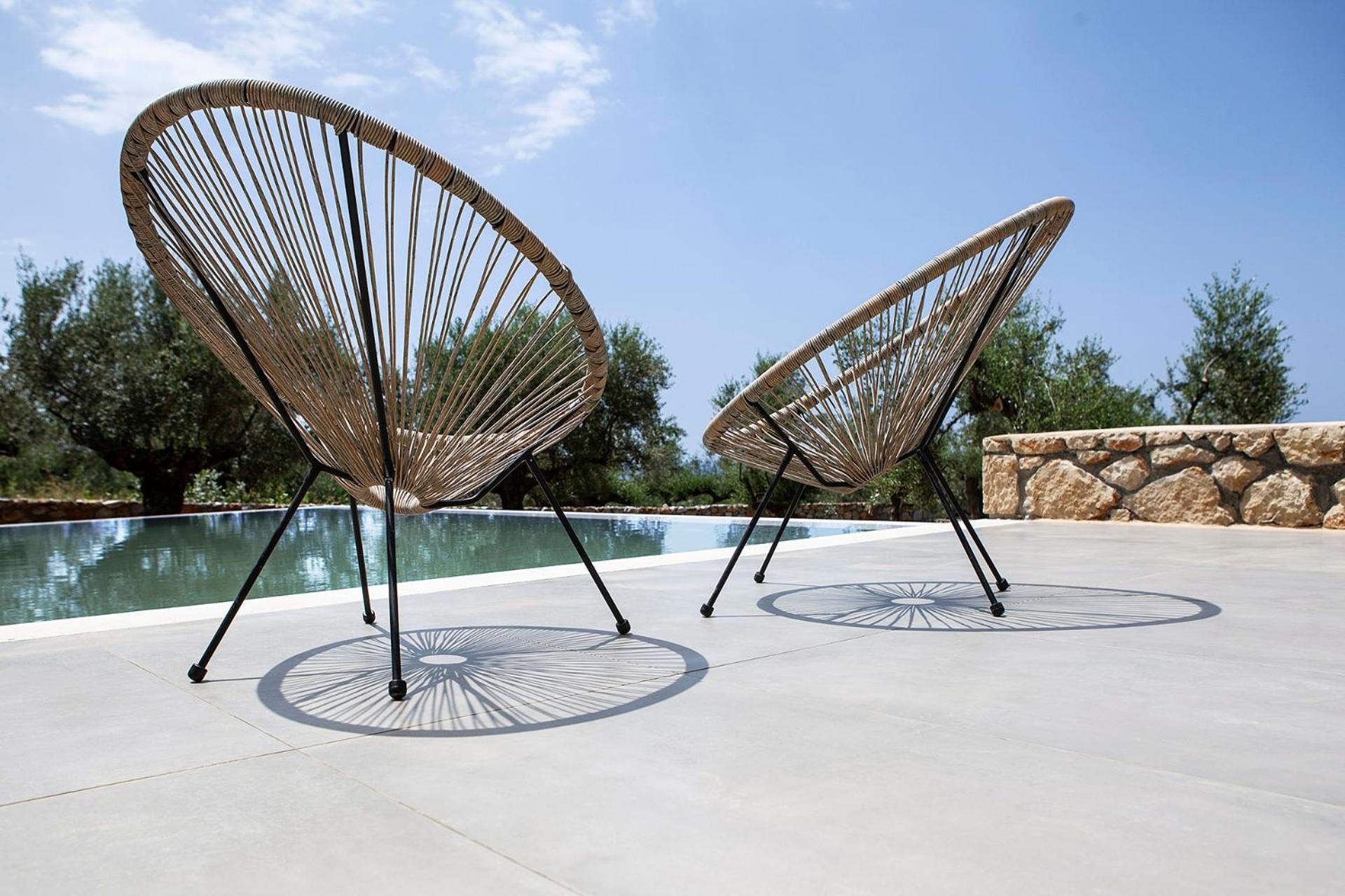 Riverstone With Private Pools *