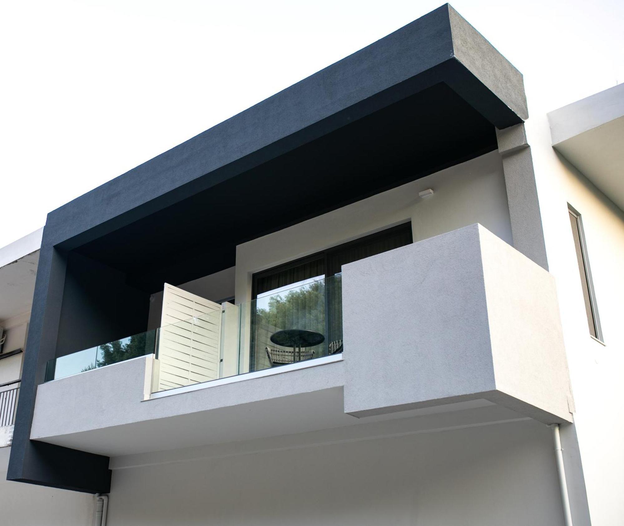 Anassa Apartment