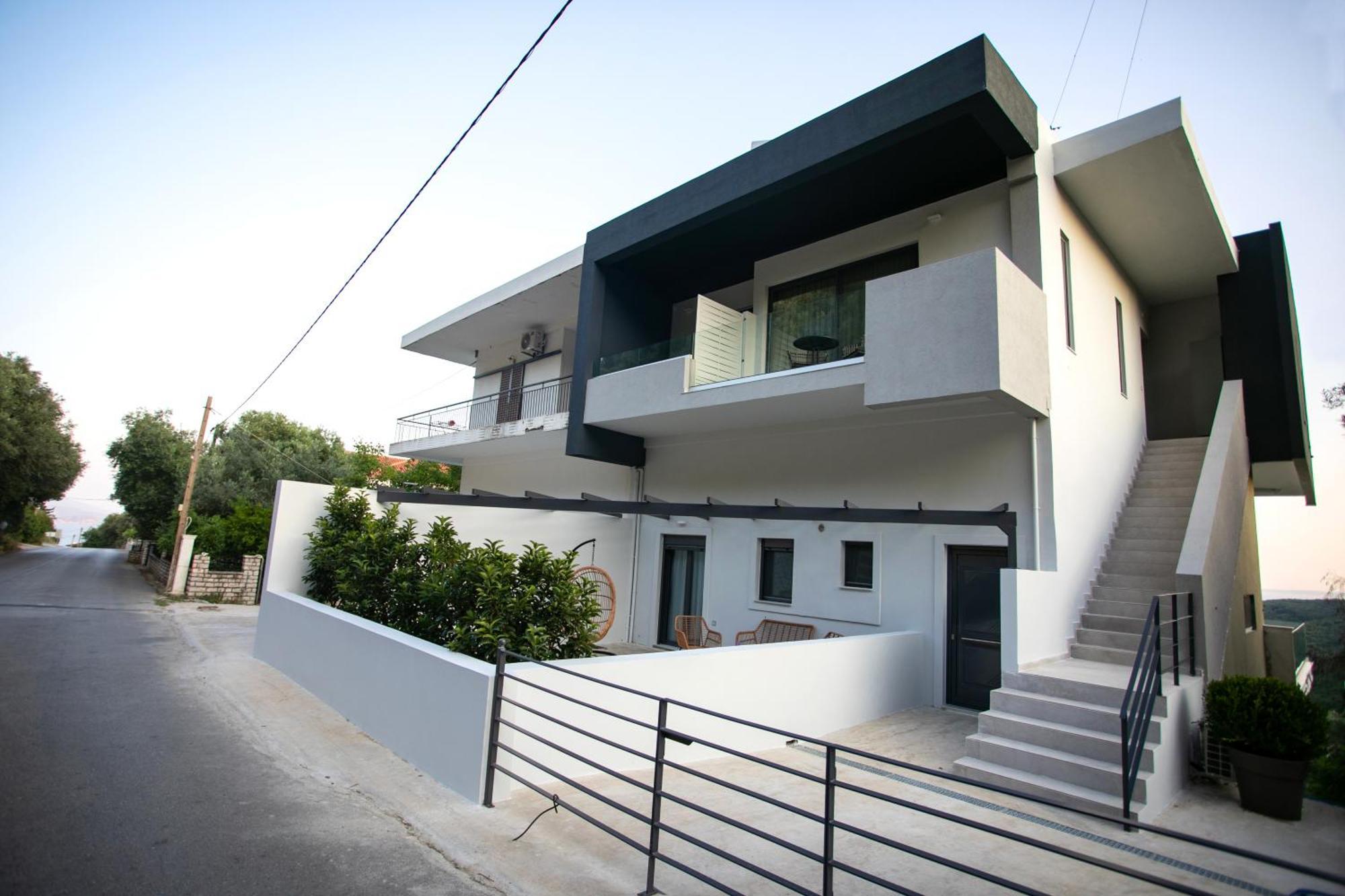 Anassa *