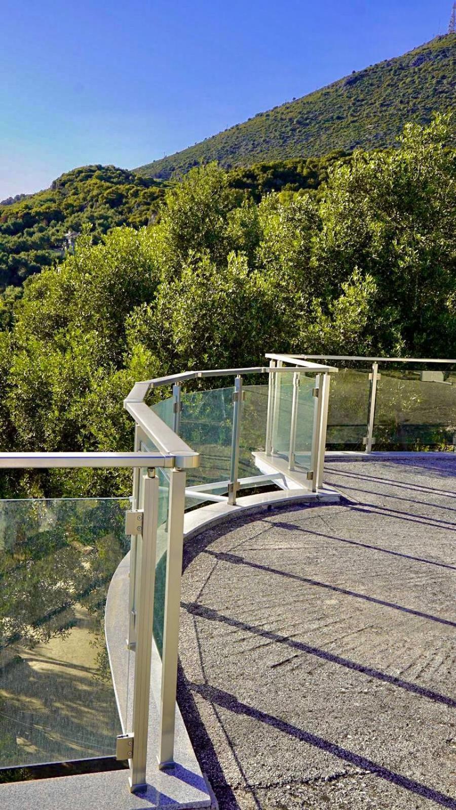 Apartment Angelos Parga