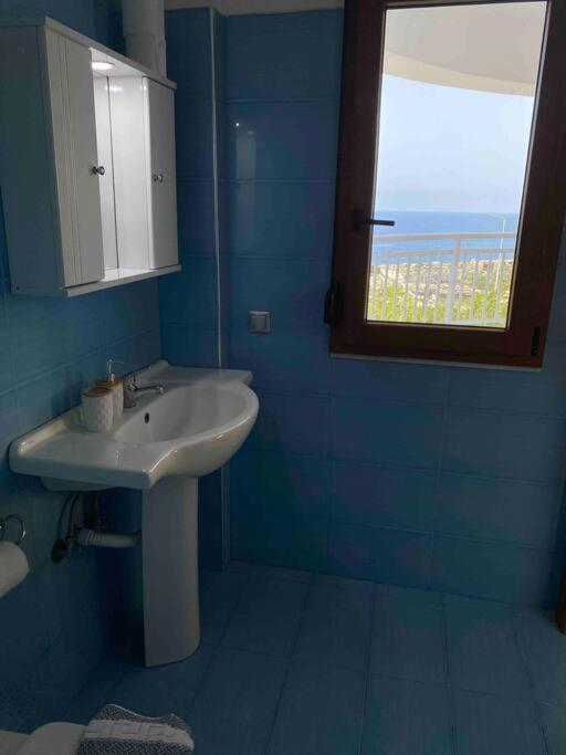 Kallithea Villa *