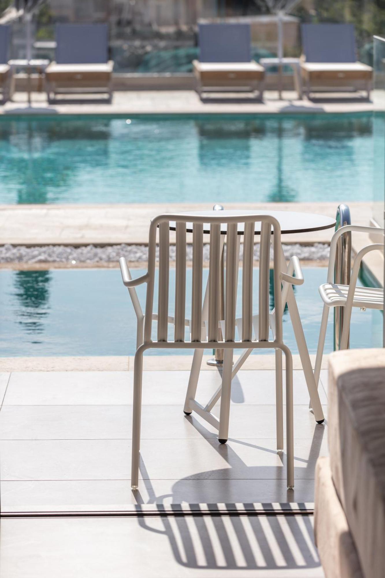 Nima Boutique (adults Only) 4*